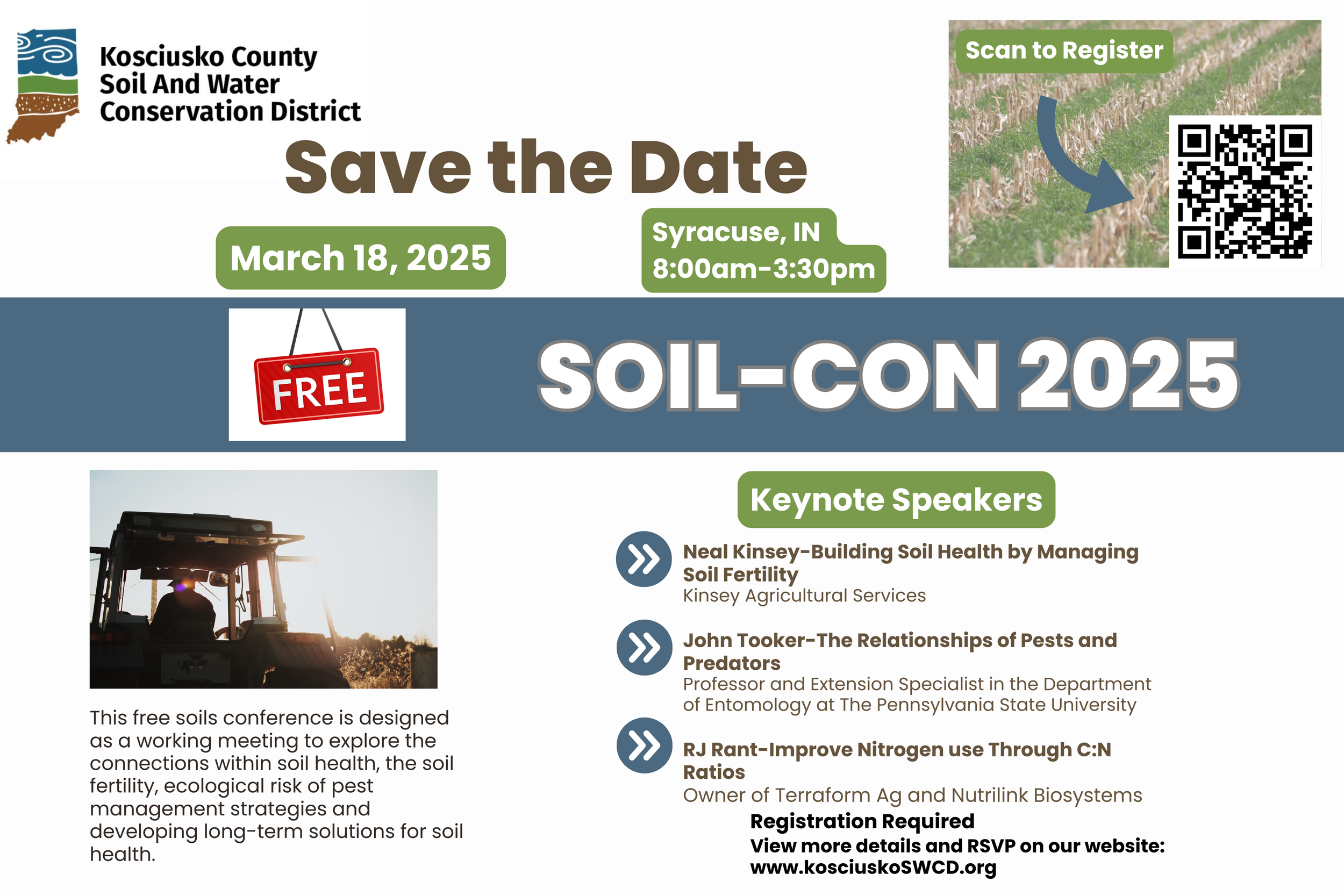 Save the Date-Soil-Con 2025.png