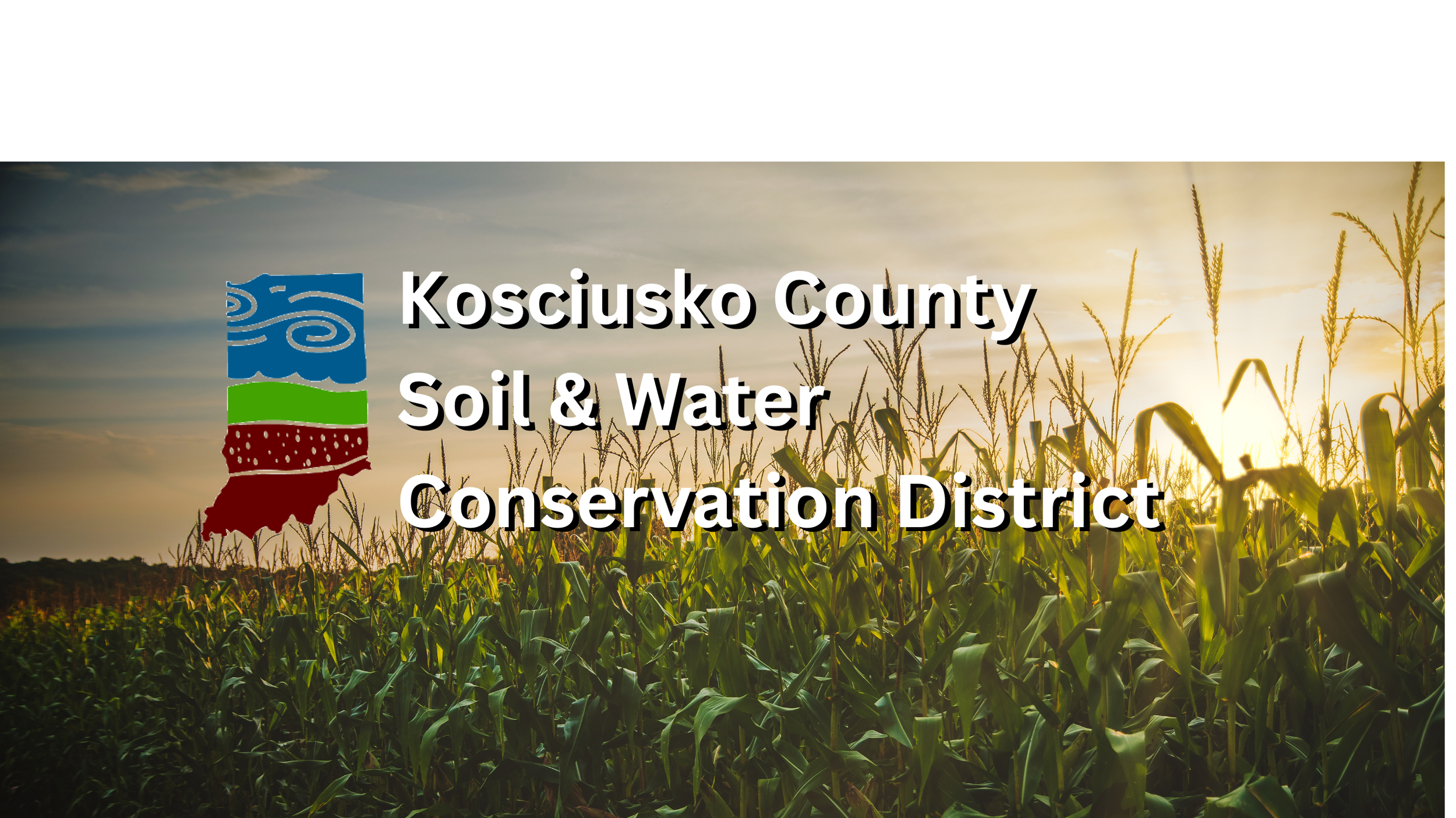 Kosciusko County Soil & Water Conservation District.png