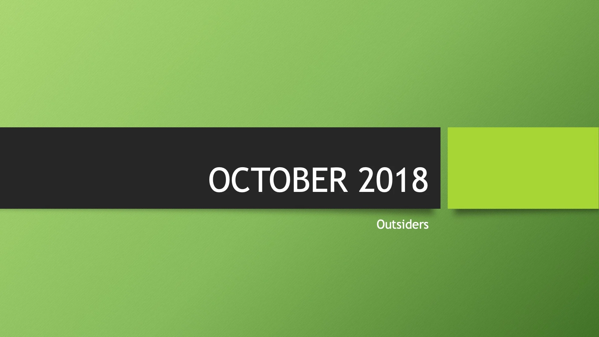 Gateway to Glory - October 2018.jpg