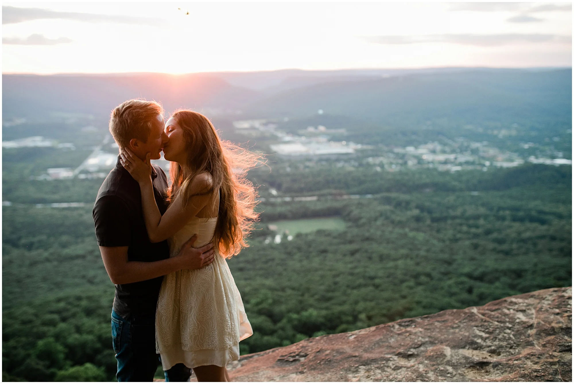 Emily-Lapish-Photography-documentary-family-sessions_0004-1.jpg