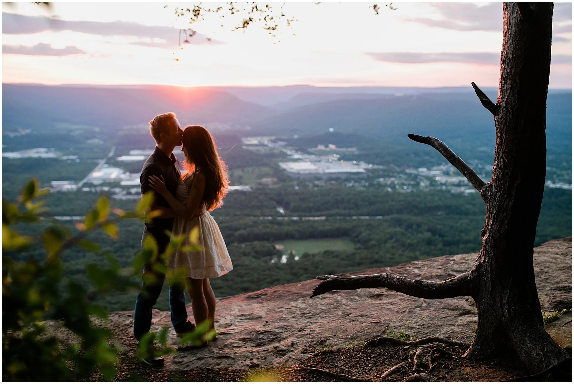 Emily-Lapish-Photography-documentary-family-sessions_0006-1.jpg