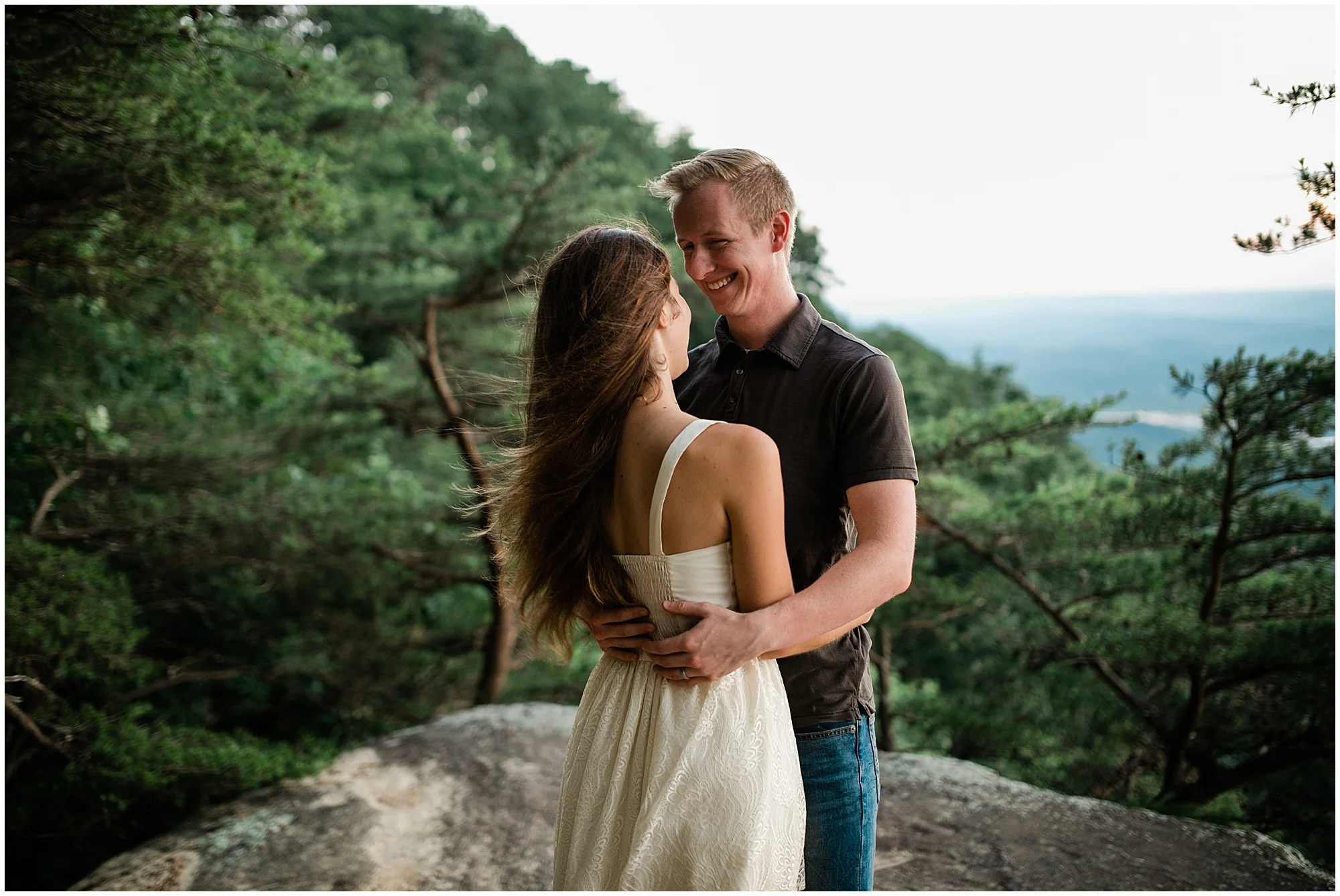 Emily-Lapish-Photography-documentary-family-sessions_0007-1.jpg