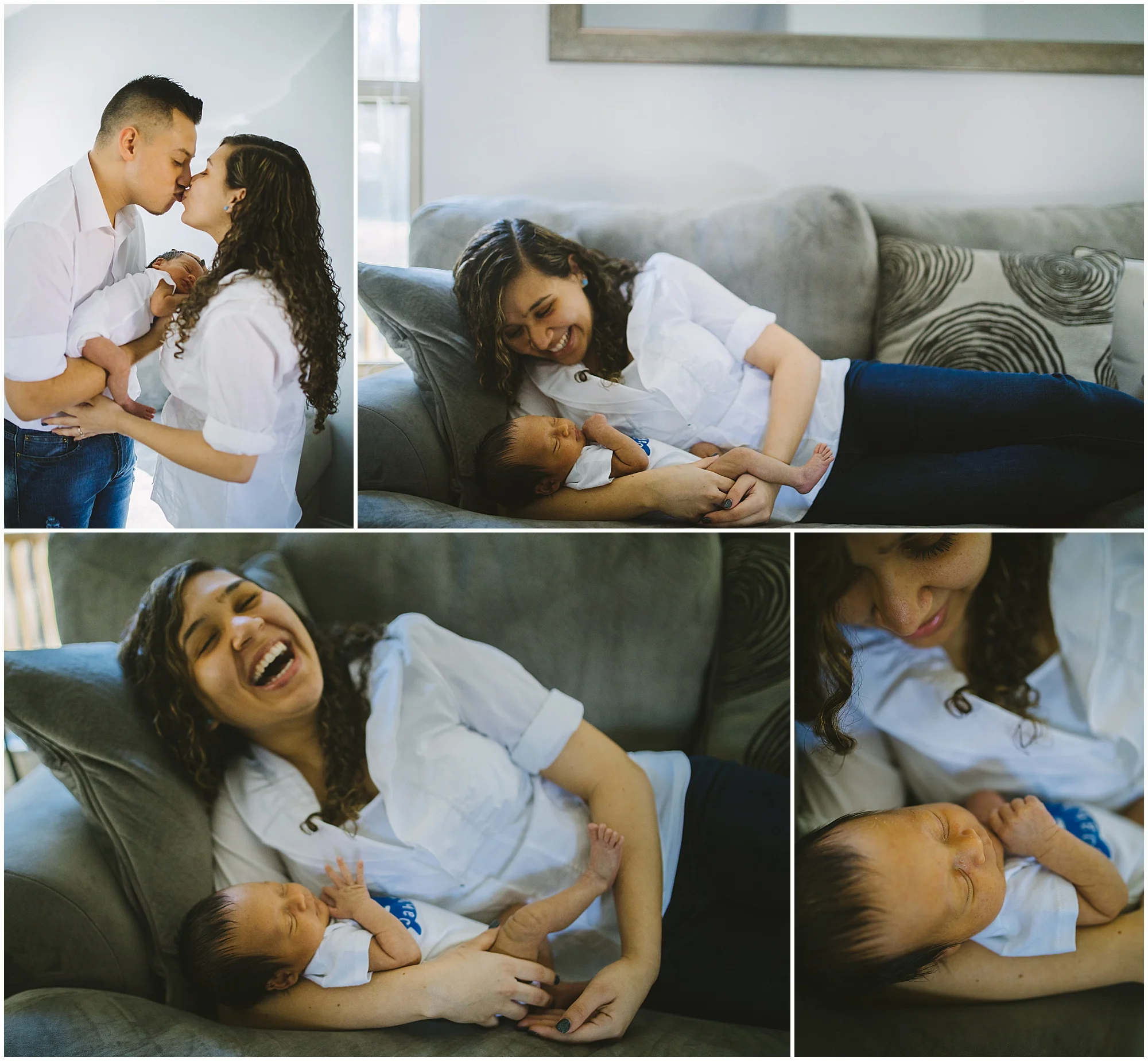 Emily-Lapish-Photo-Film-documentary-newborn-session_0009.jpg