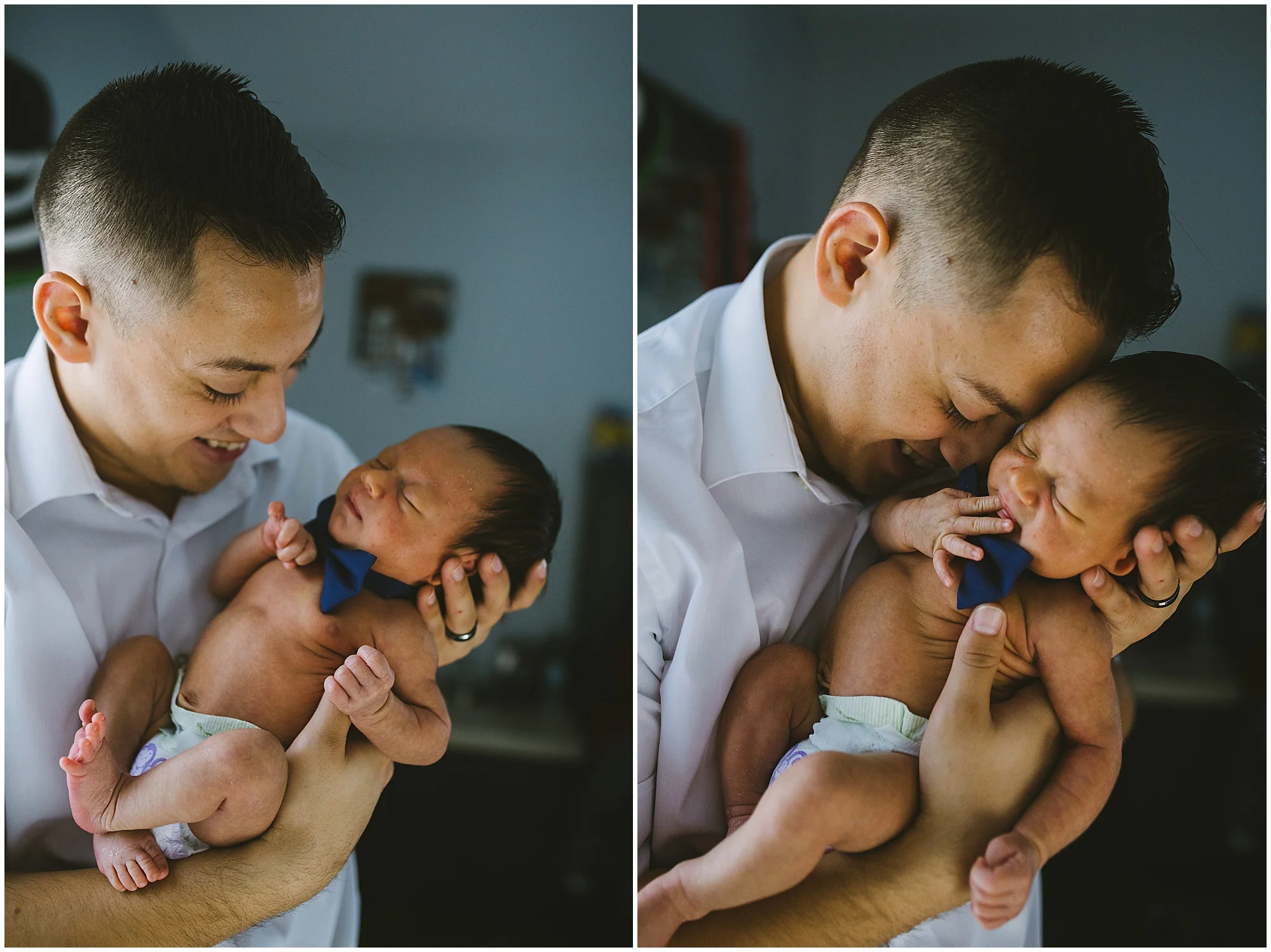 Emily-Lapish-Photo-Film-documentary-newborn-session_0013.jpg