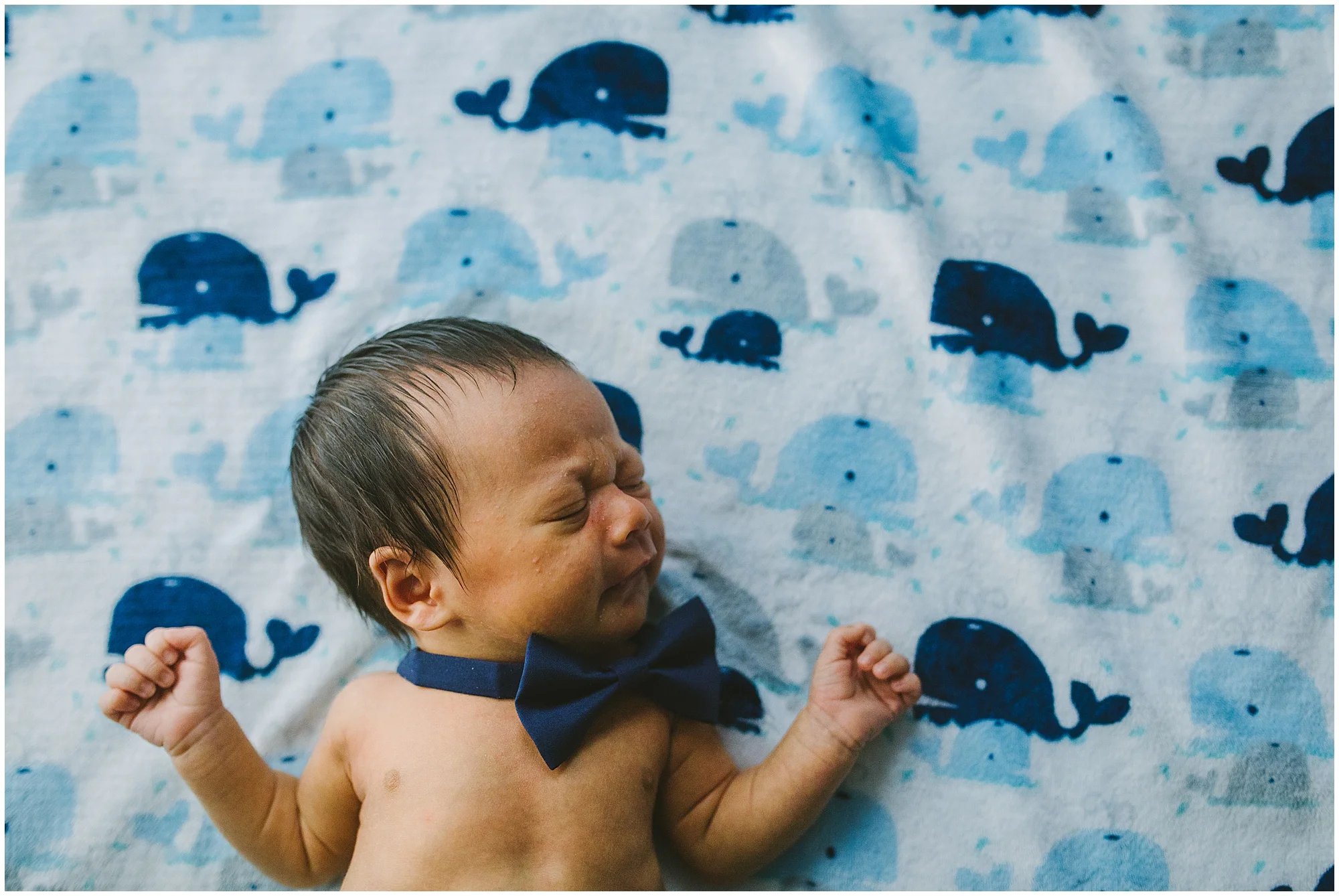 Emily-Lapish-Photo-Film-documentary-newborn-session_0015.jpg