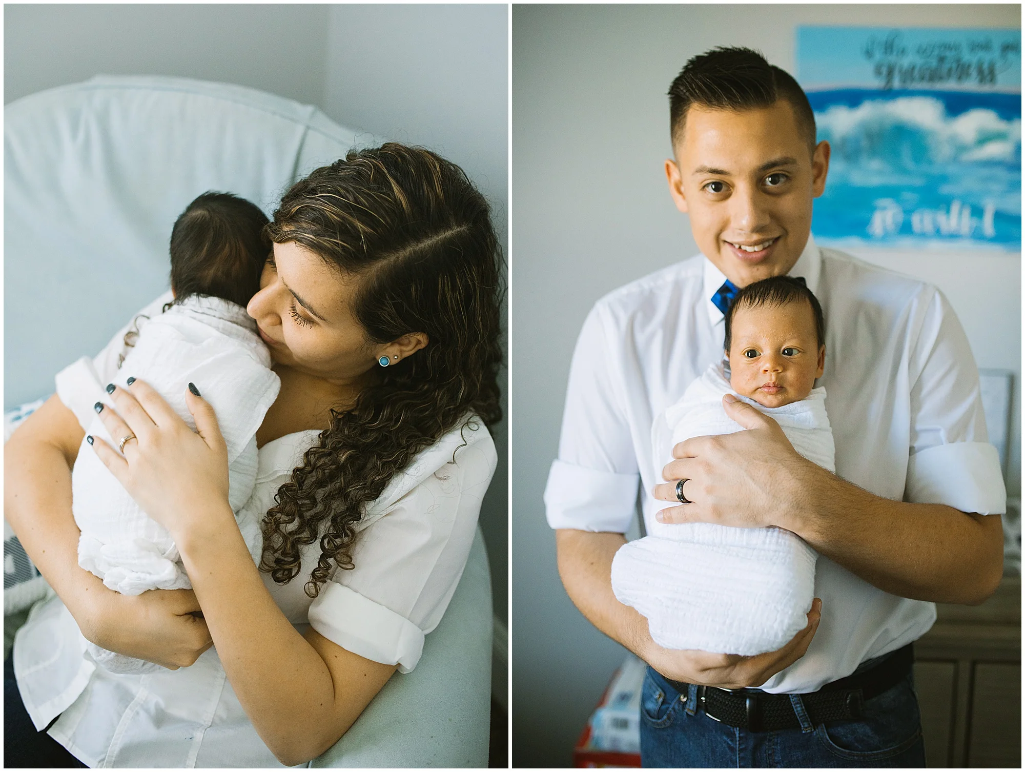Emily-Lapish-Photo-Film-documentary-newborn-session_0016.jpg