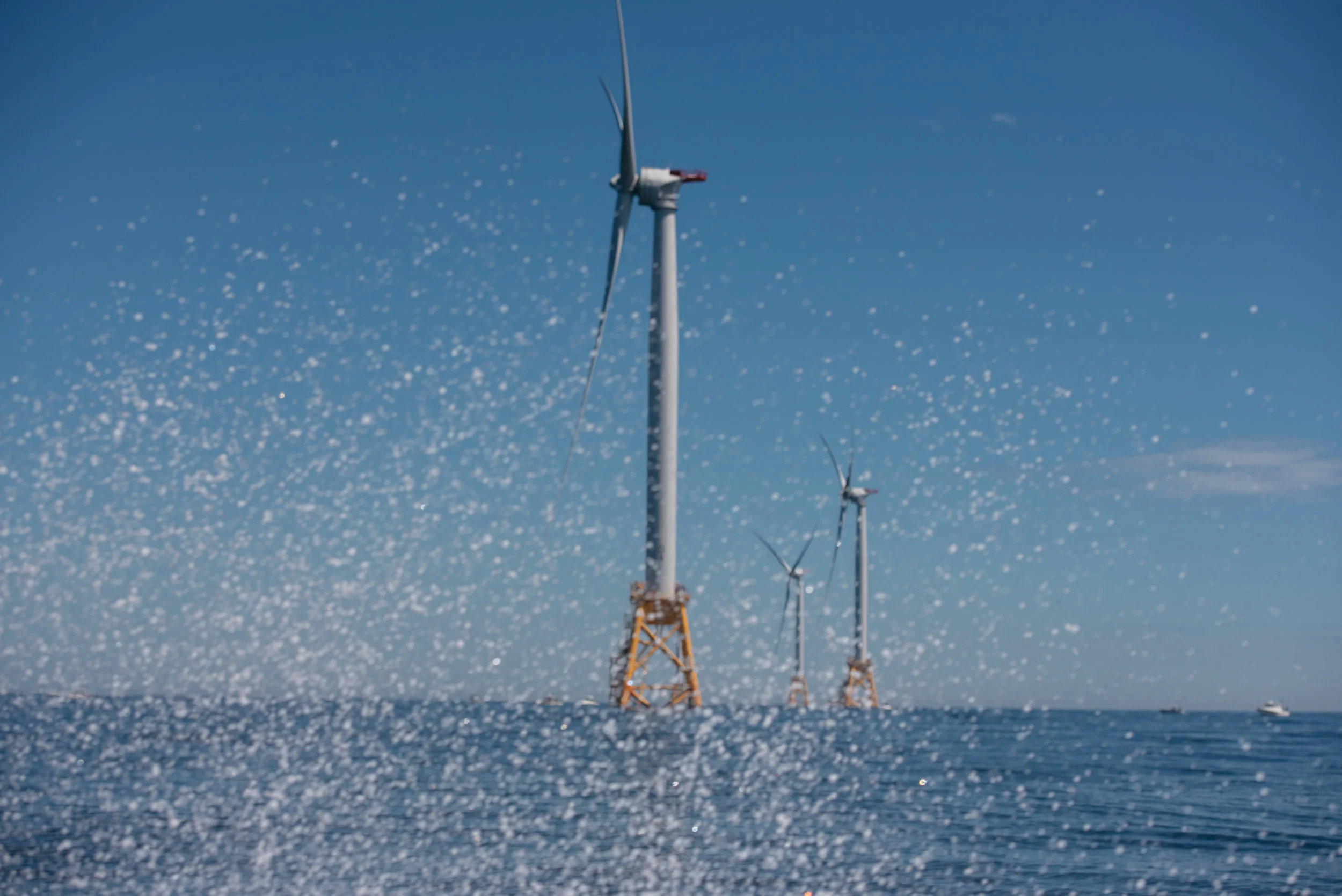 20160818_DeepWater Wind-34.jpg