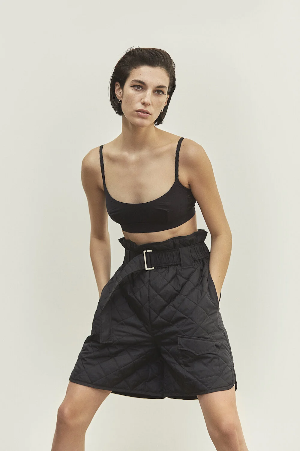 Modern love17190.jpg