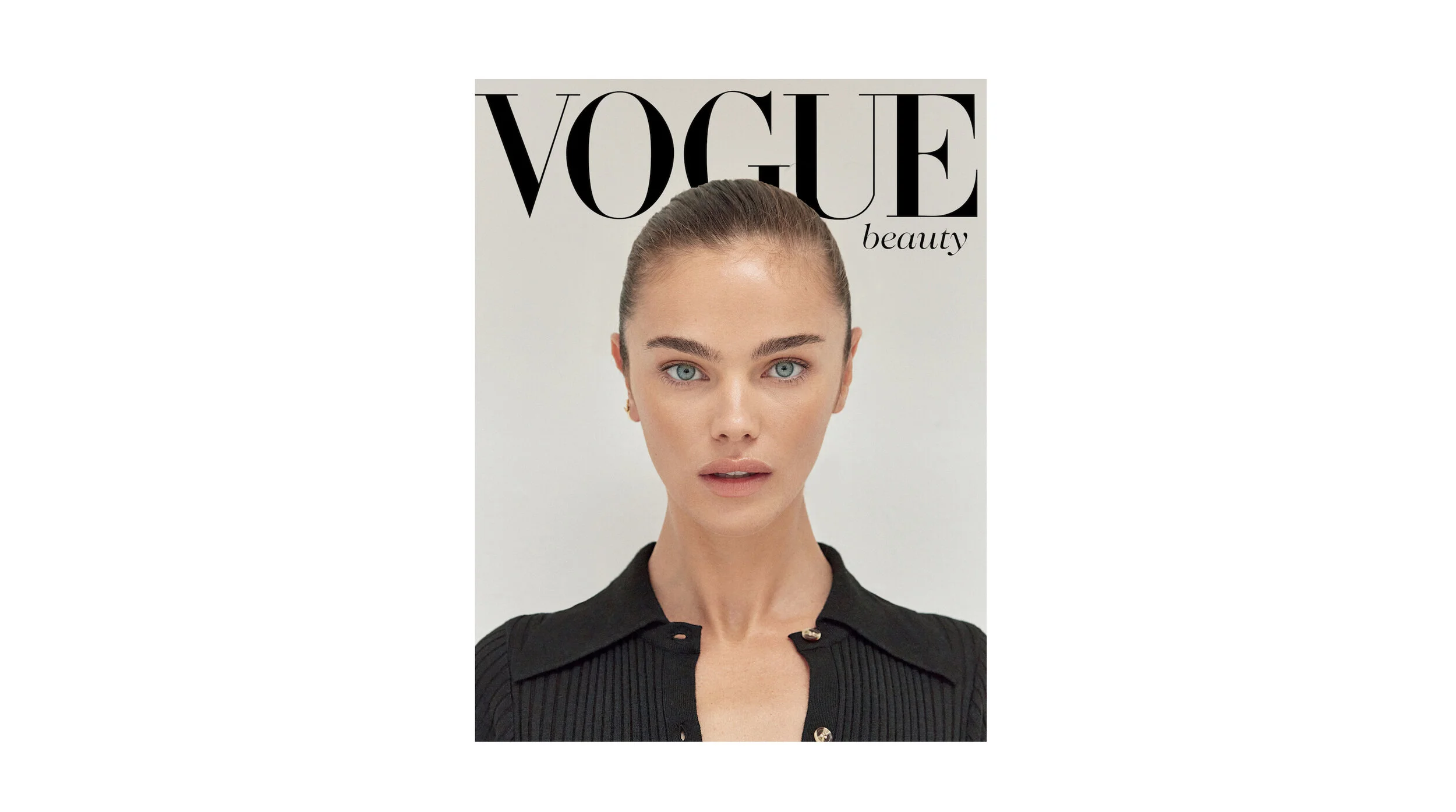 E.delphine_vogue.7 copy.jpg
