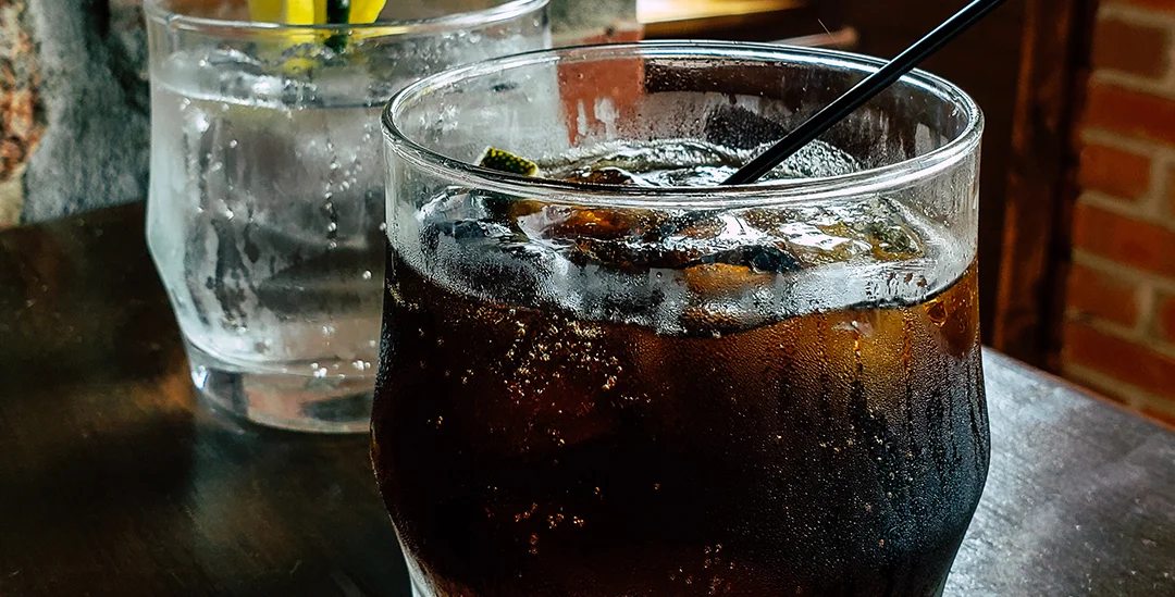 Cocktails.jpg
