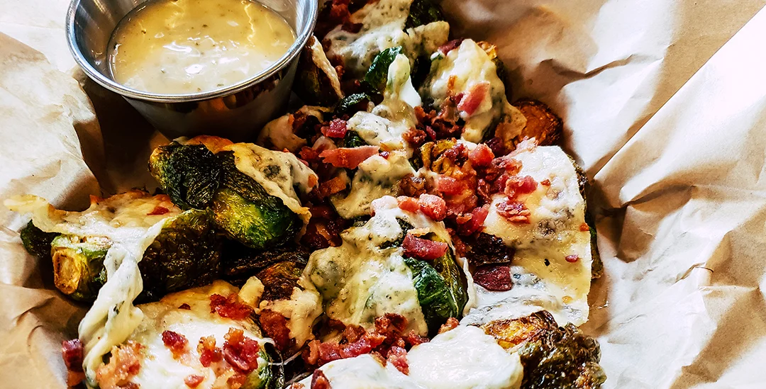 BrussellSprouts.jpg