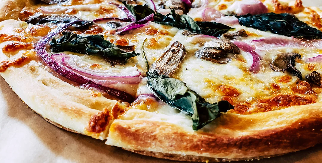 Pizza.jpg