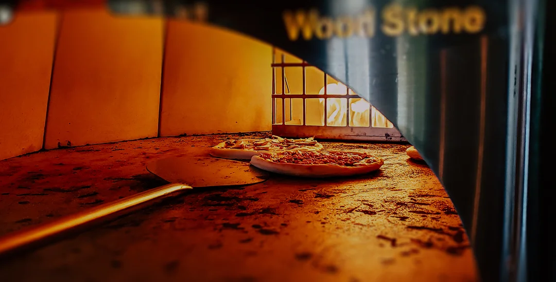 WoodStoneImage_25perK.jpg