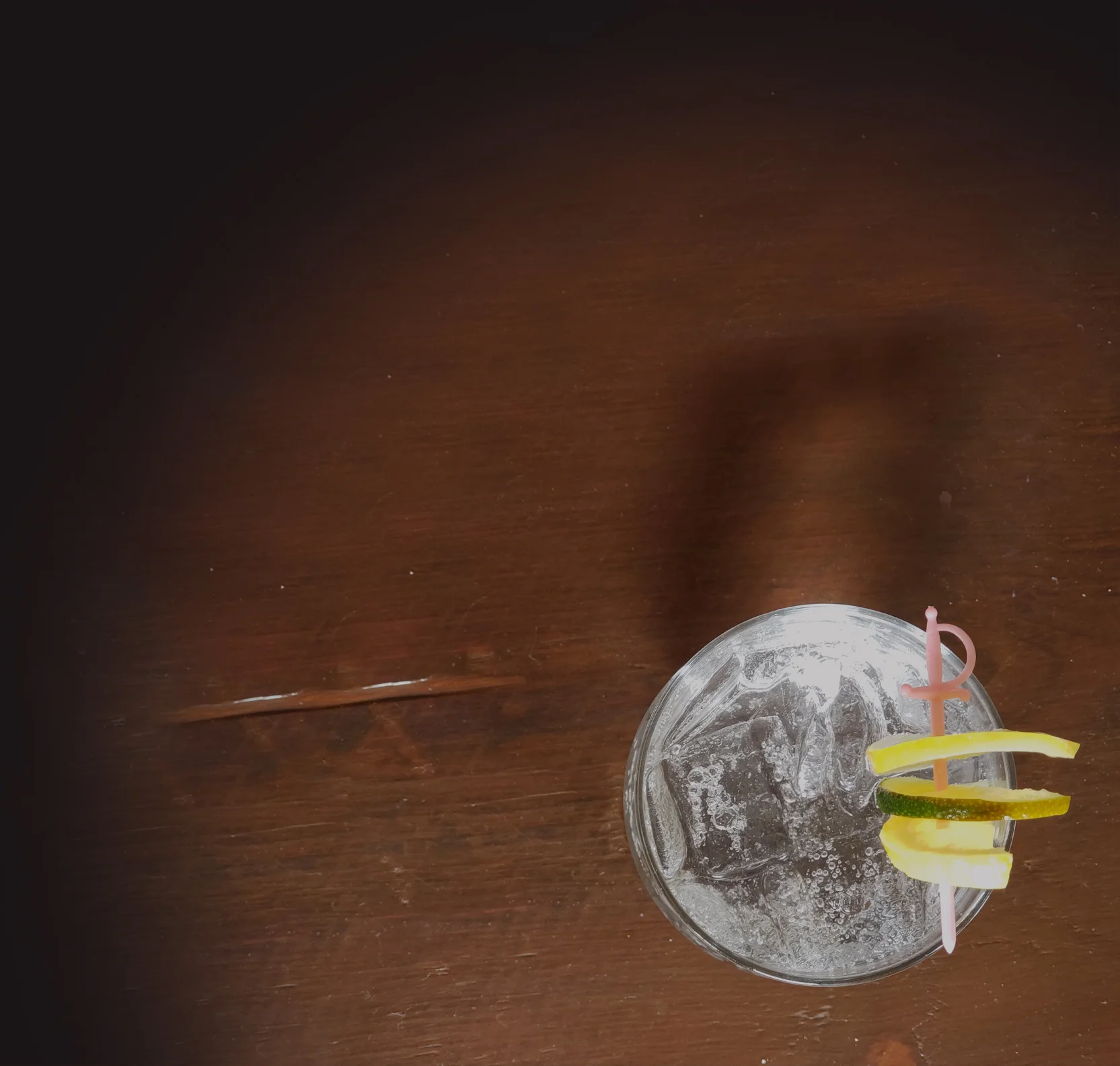 drink-3313605_REV.jpg