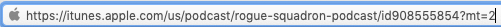 Screen+Shot+2019-03-13+at+1.27.49+PM.png