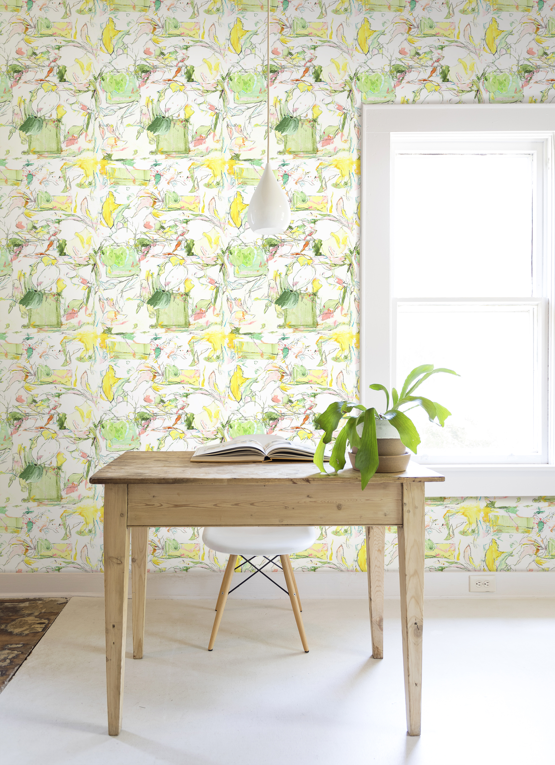 Wallpaper Room - Folly Porch Pots.jpg