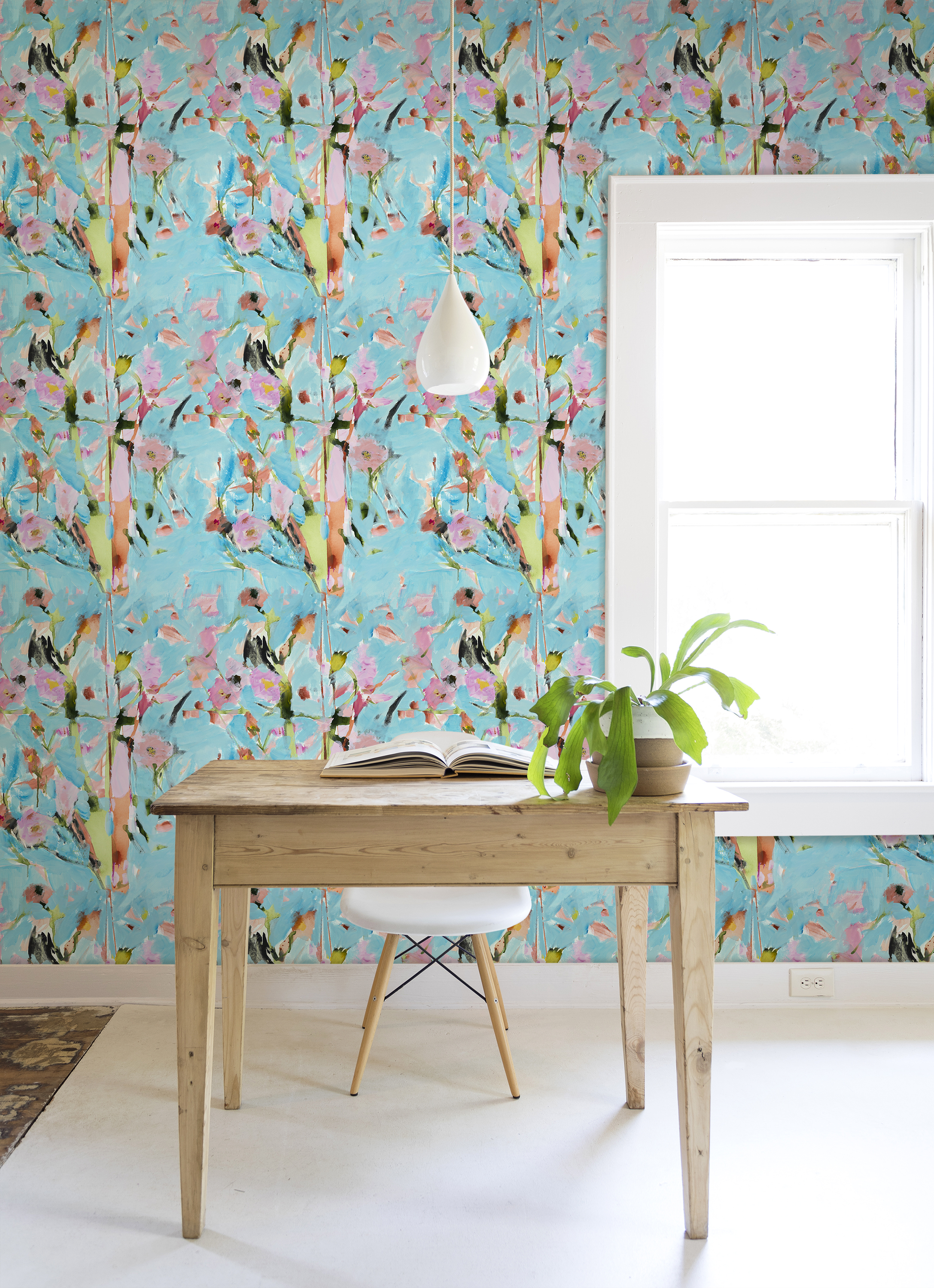Wallpaper Room - Rosehill.jpg