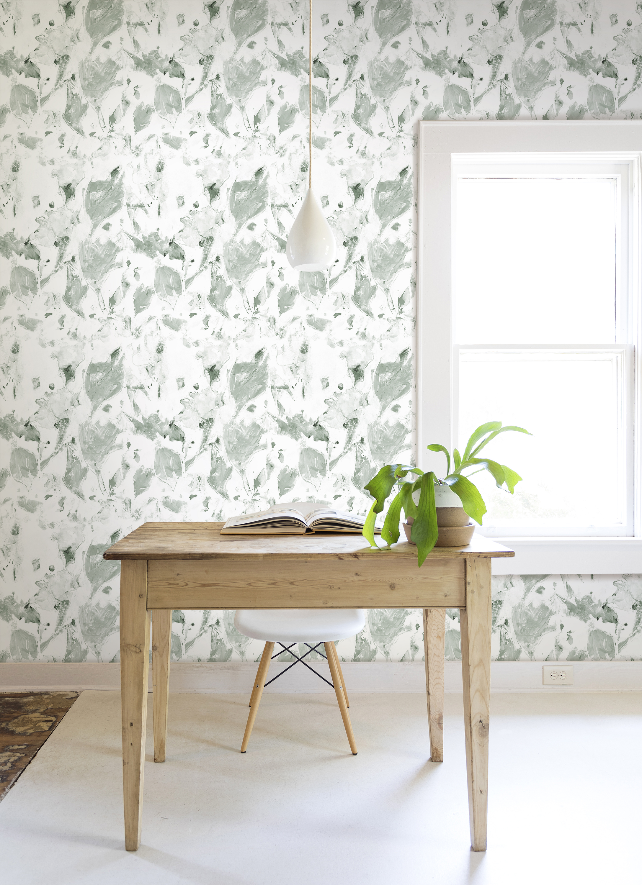 Wallpaper Room - Twombly blue gray.jpg