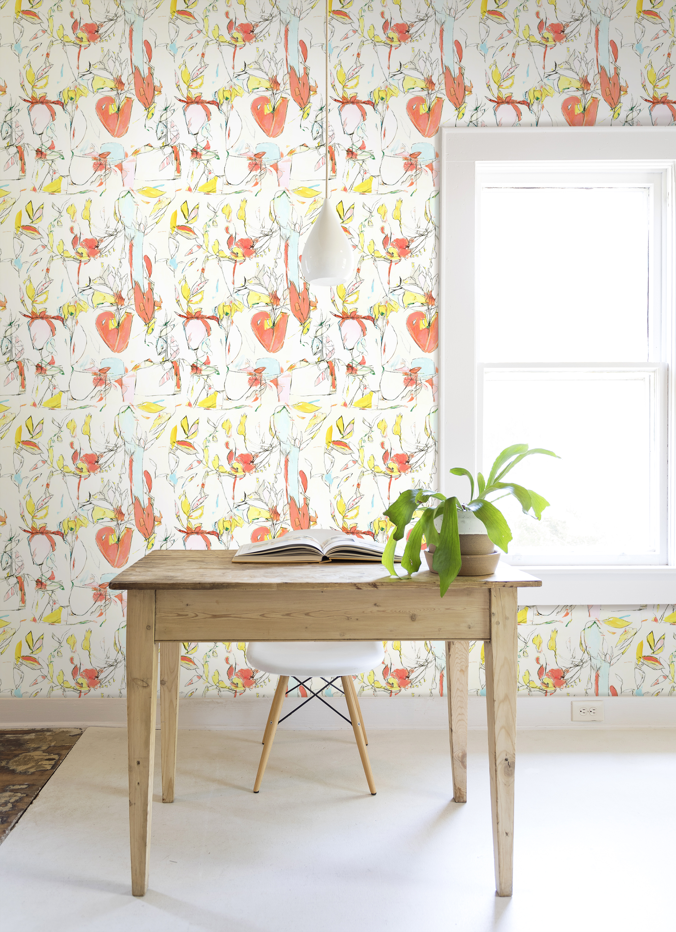 Wallpaper Room - Folly.jpg