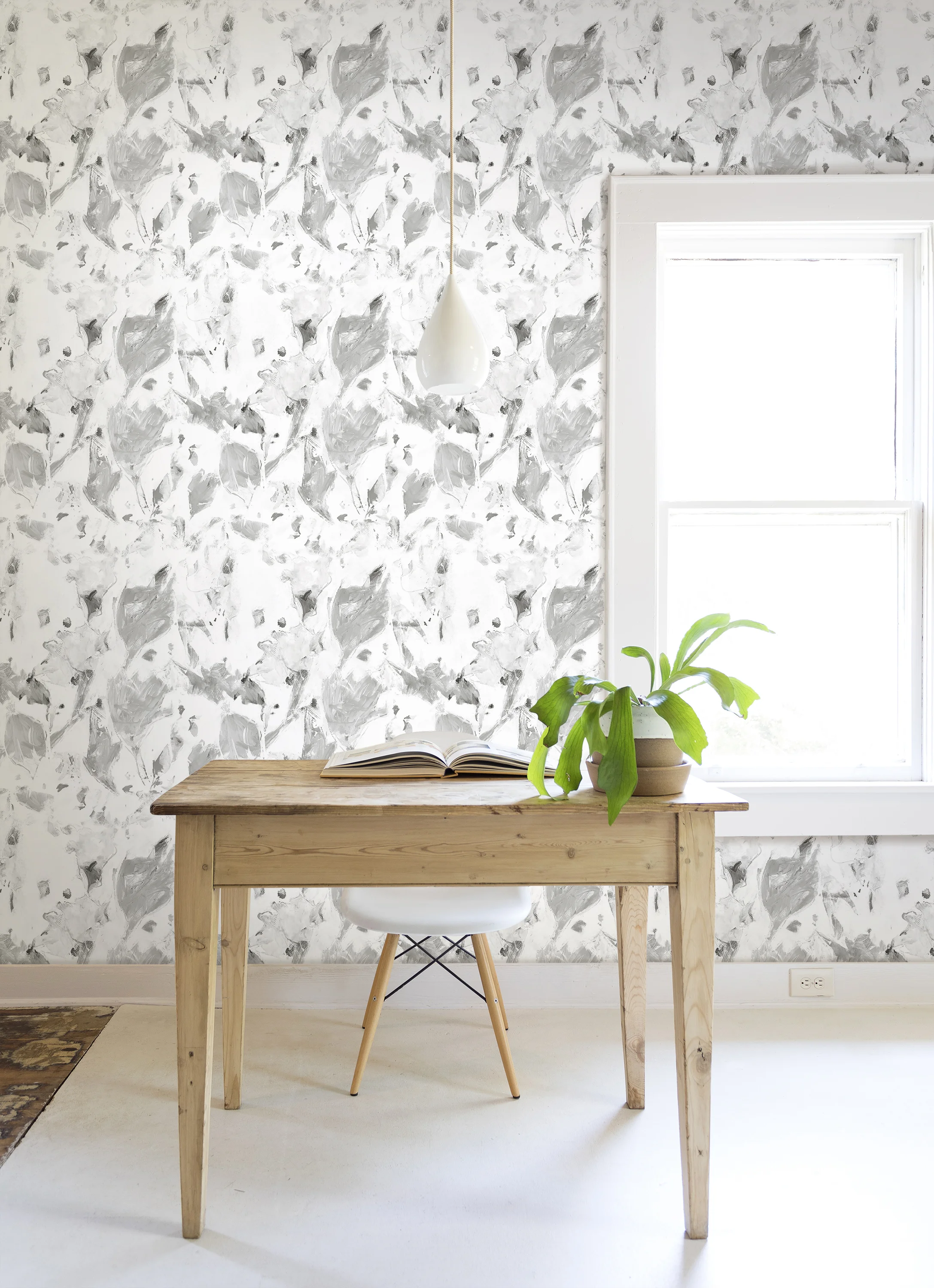 Wallpaper Room - Twombly2.jpg