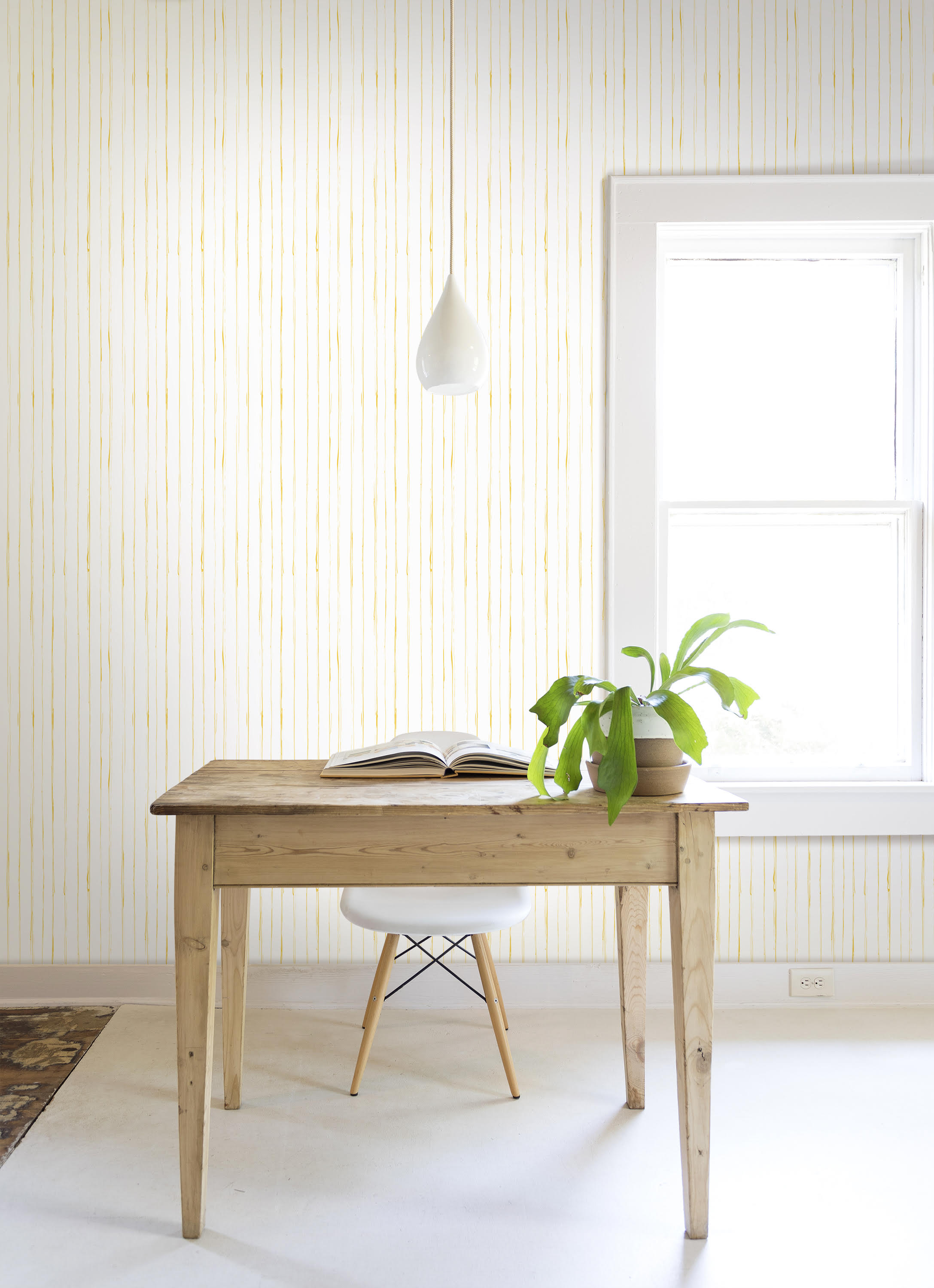 yellow striped.jpg