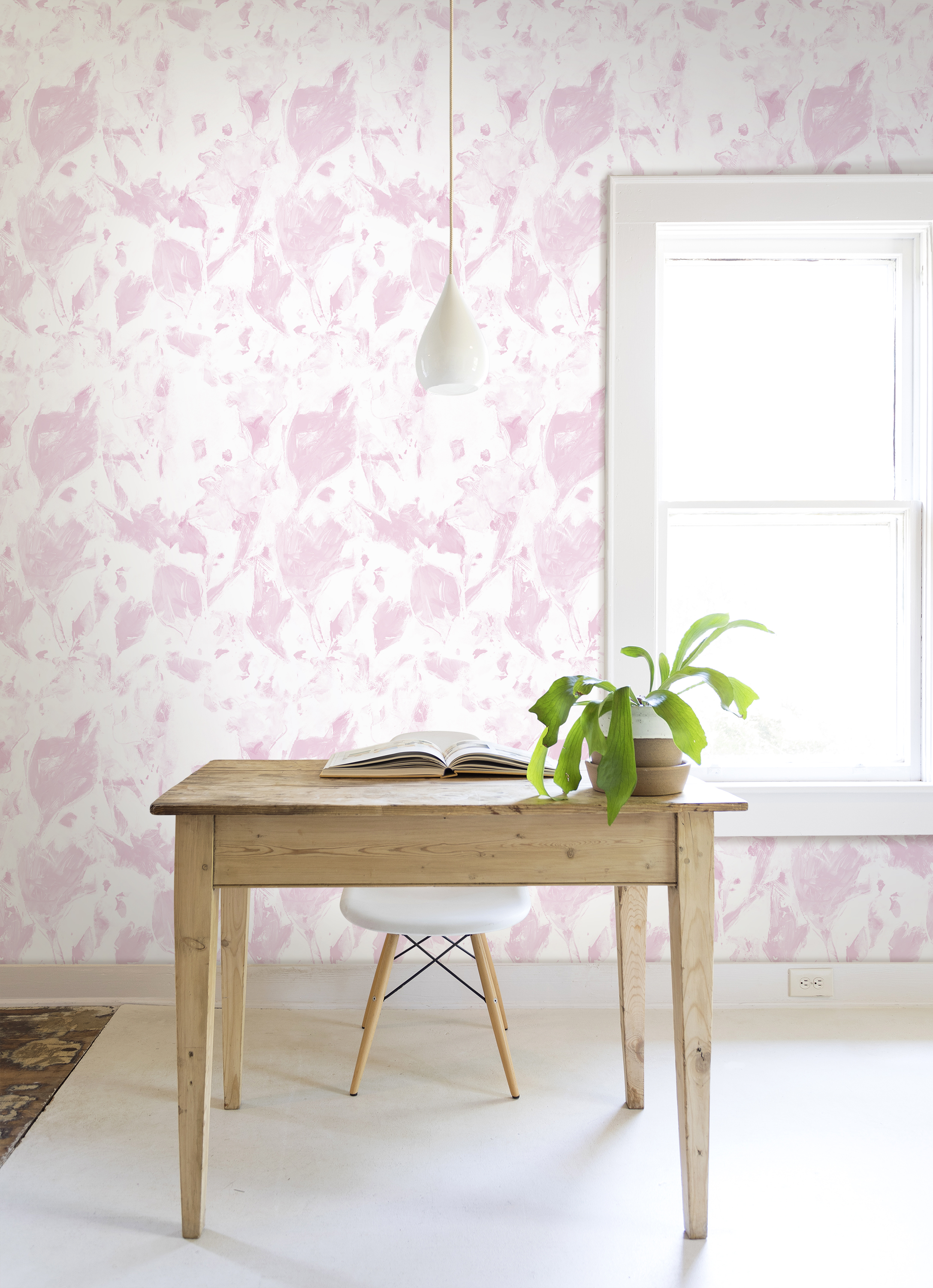 Wallpaper Room - Twombly Pink.jpg