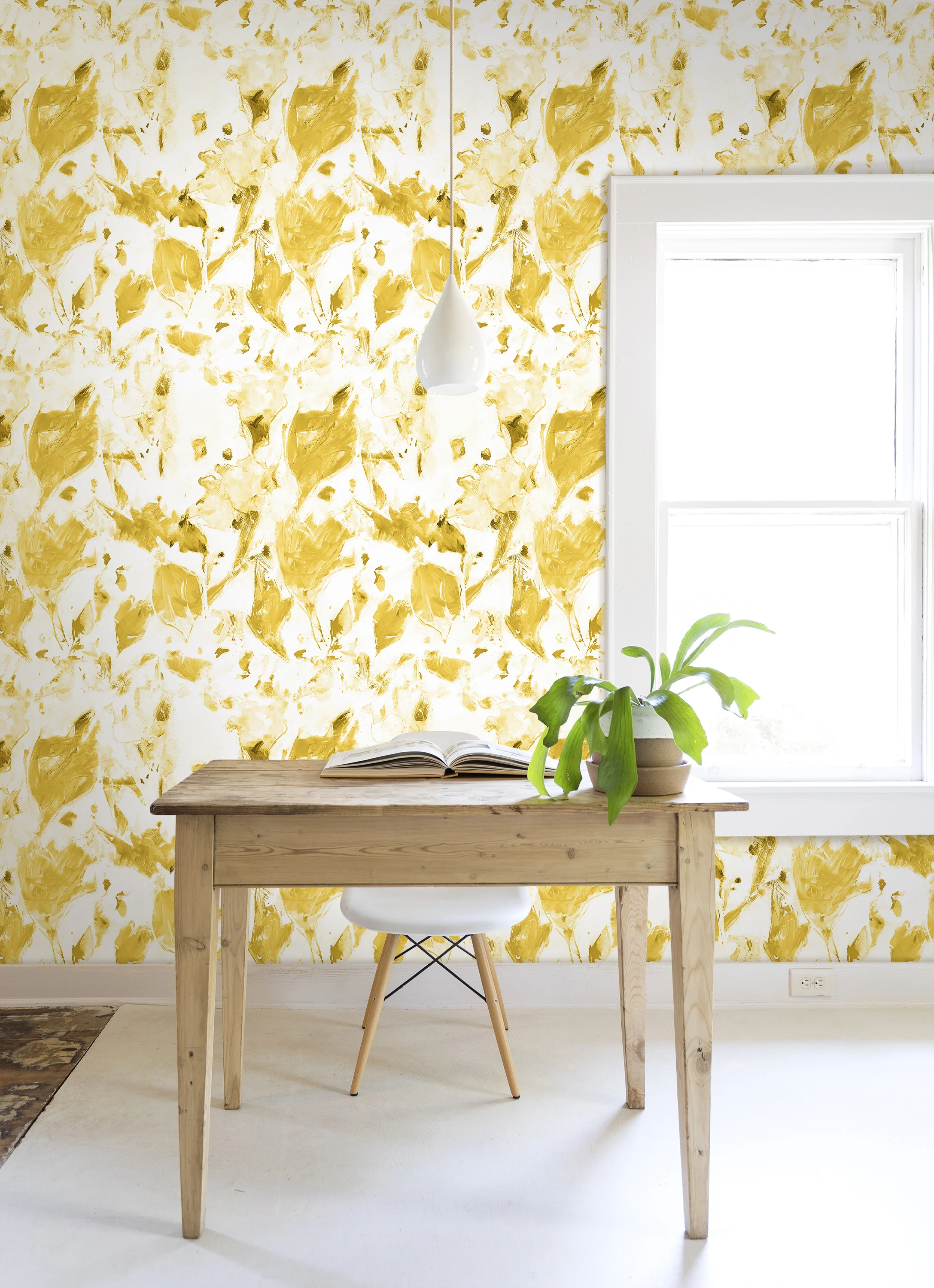 Wallpaper Room - Twombly Yellow.jpg