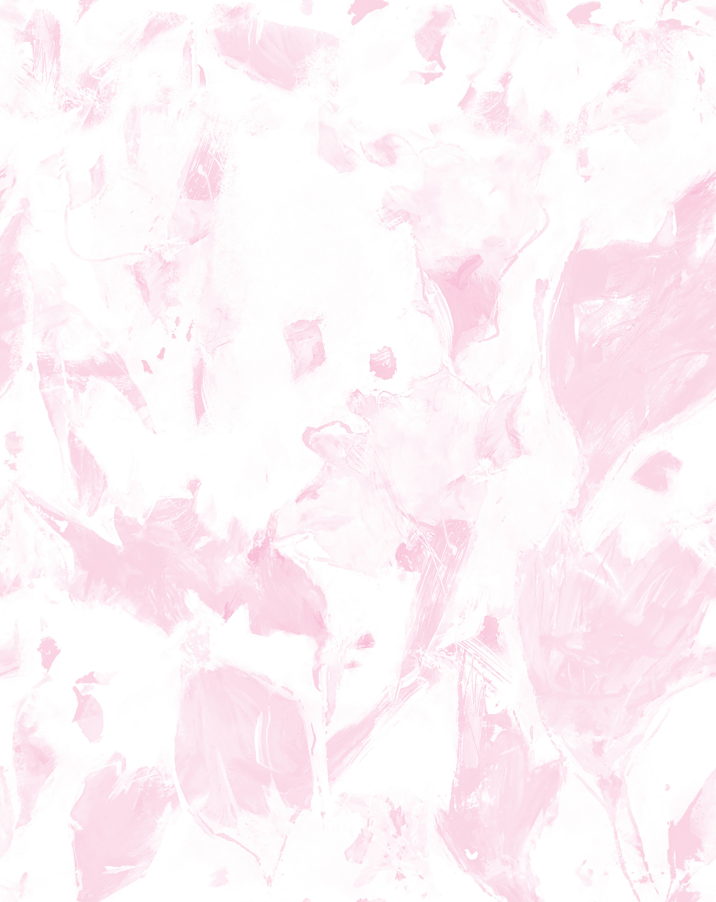 Twombly - Pink (web res).jpeg