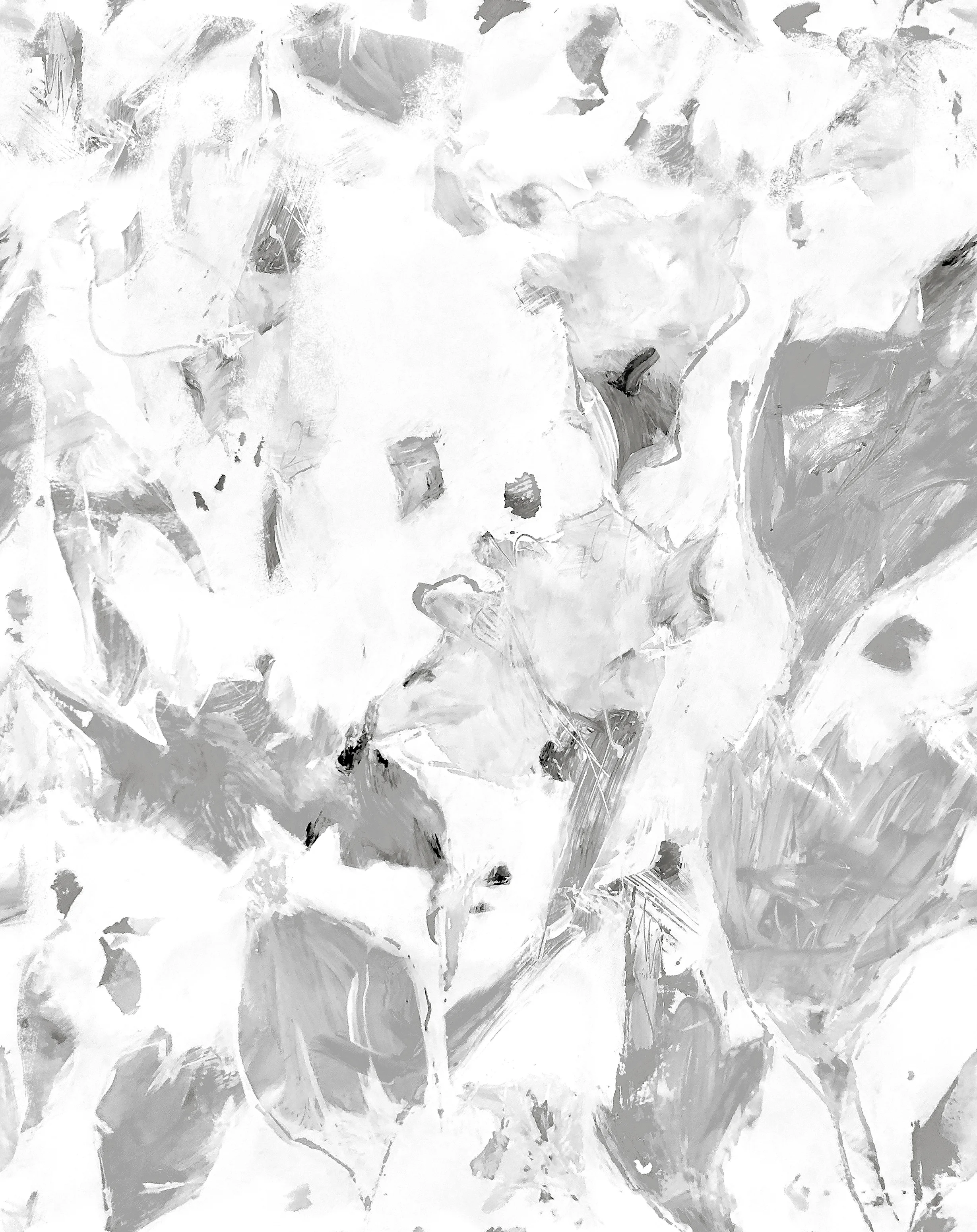Twombly 5 - Grayscale.jpg