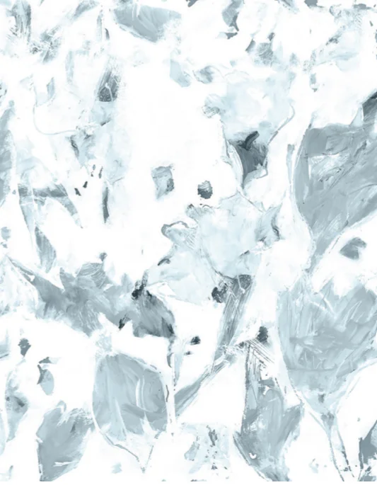Twombly - Blue (web res).jpg