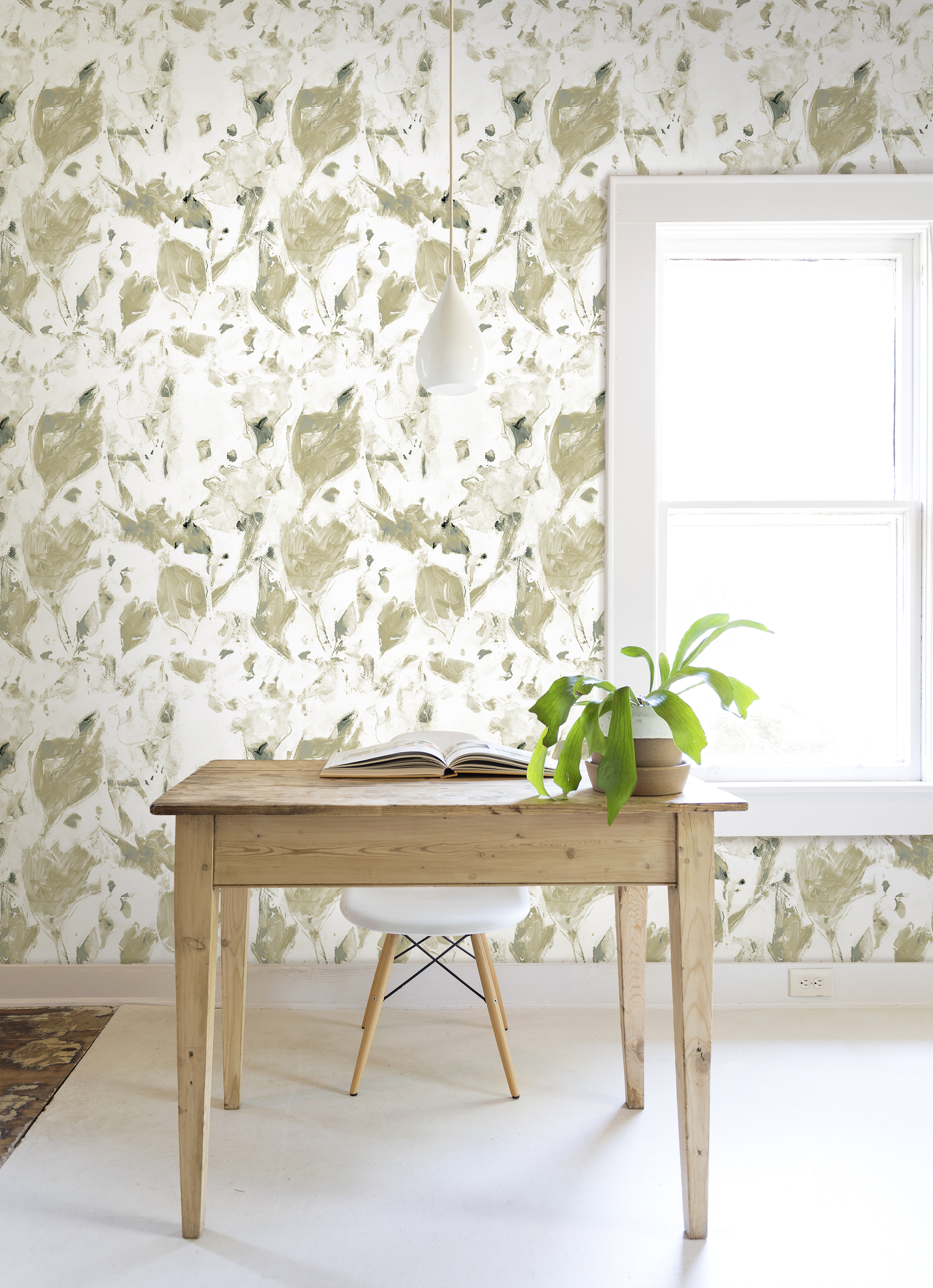 Wallpaper Room - Twombly3 cream.jpg