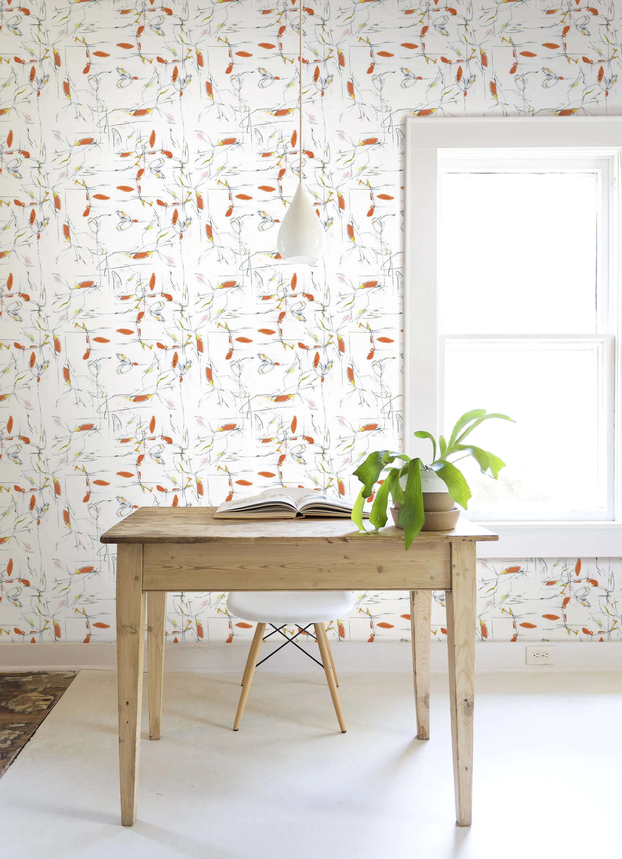 Wallpaper Room - Sully's Petals.jpg