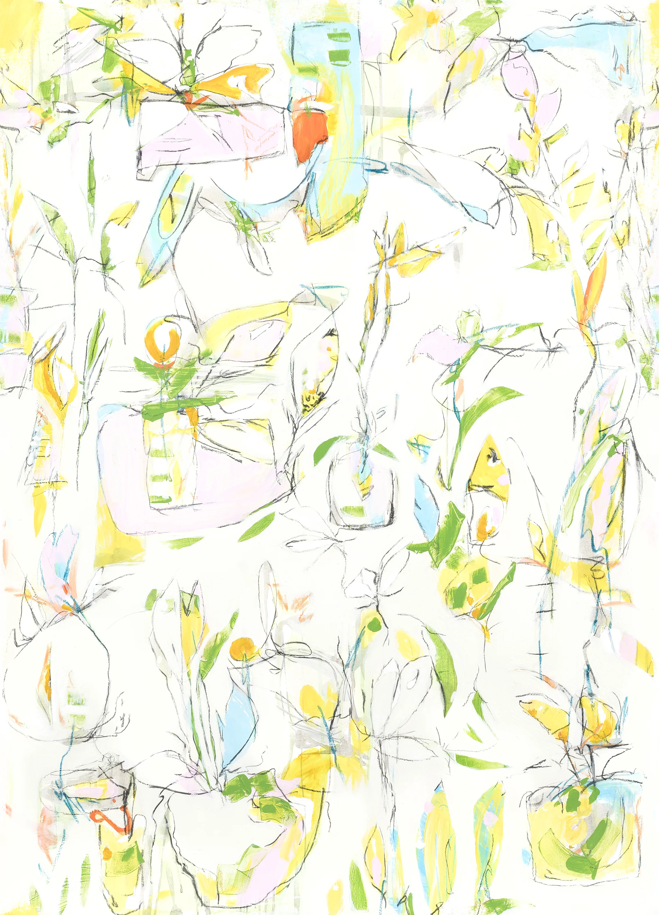 In the Garden with Say.jpg