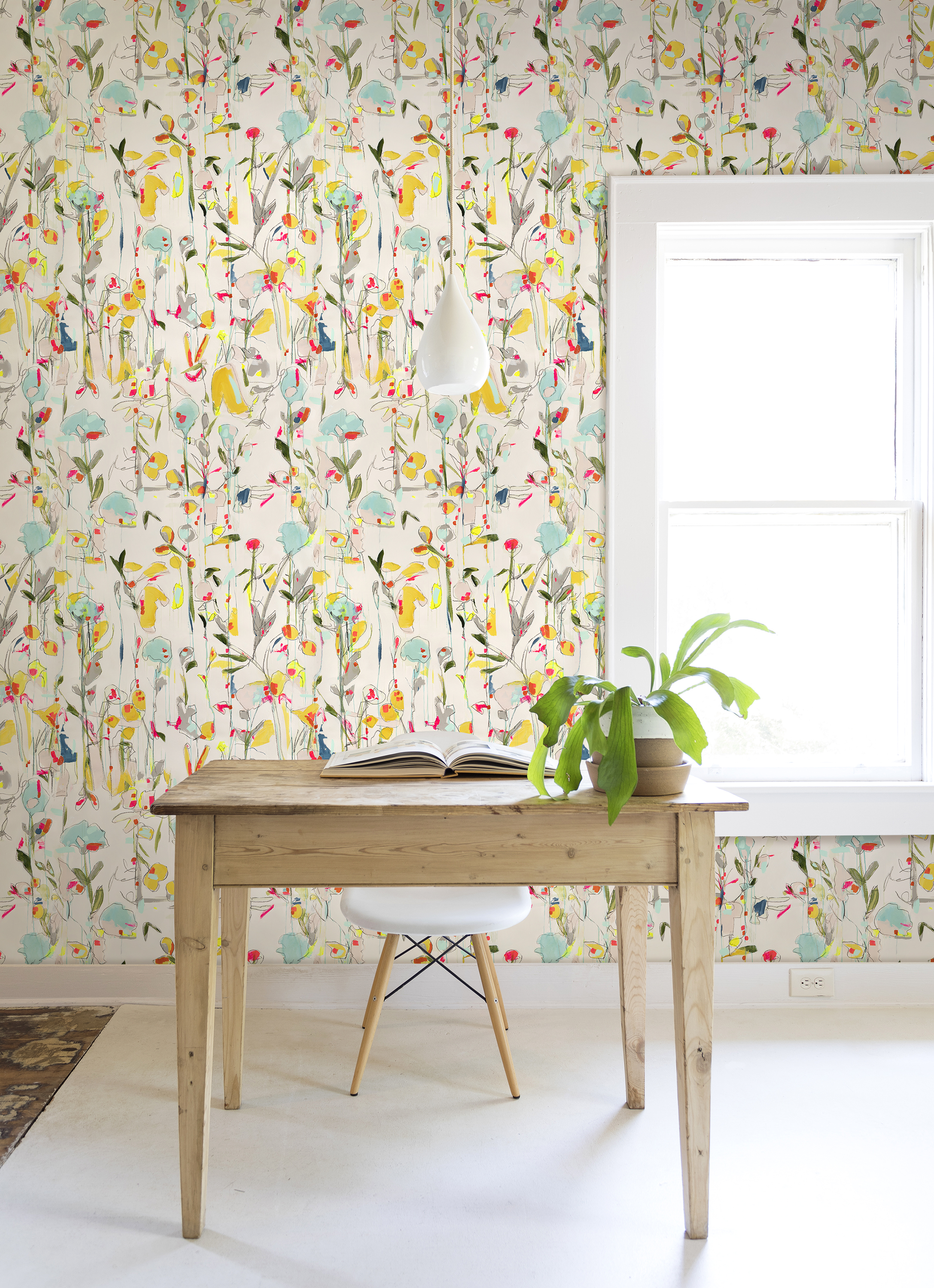 Wallpaper Room - Spoonfull of Sugar.jpg