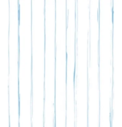 Watery - Blue (web res closeup).jpg