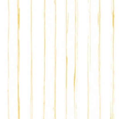 Watery - Yellow (web res closeup).jpg
