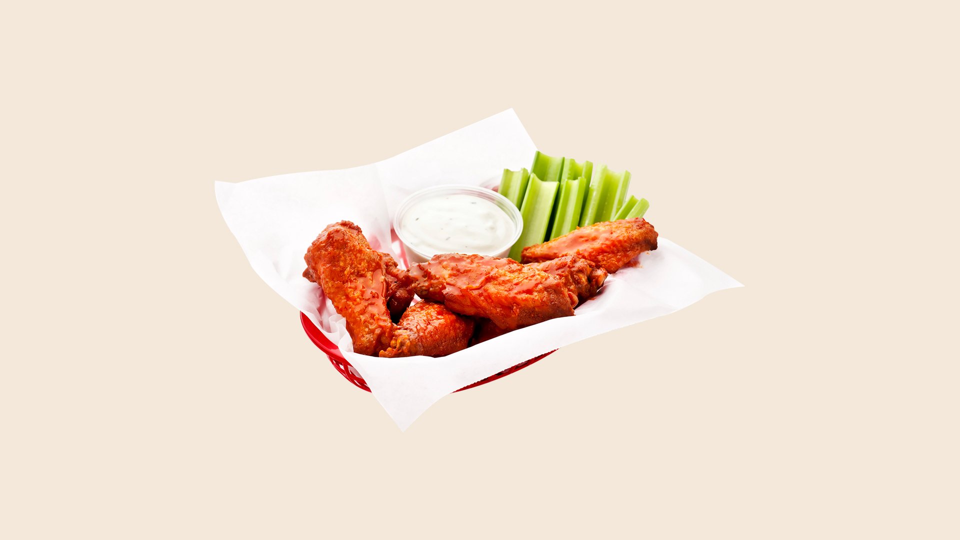 thumbnail_addicted-to-chicken-wings-1.jpg