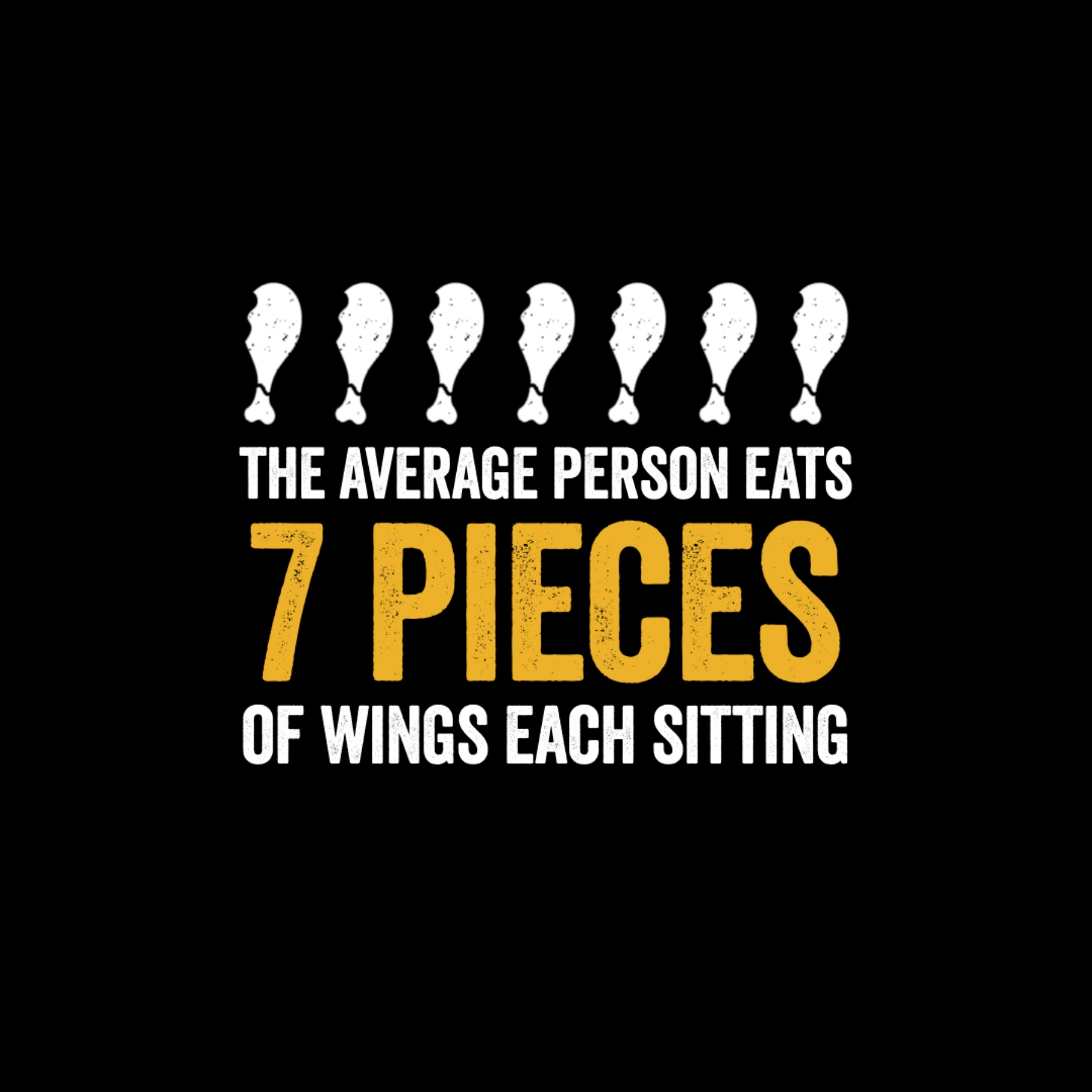Addicted to Chicken Wings 2.png