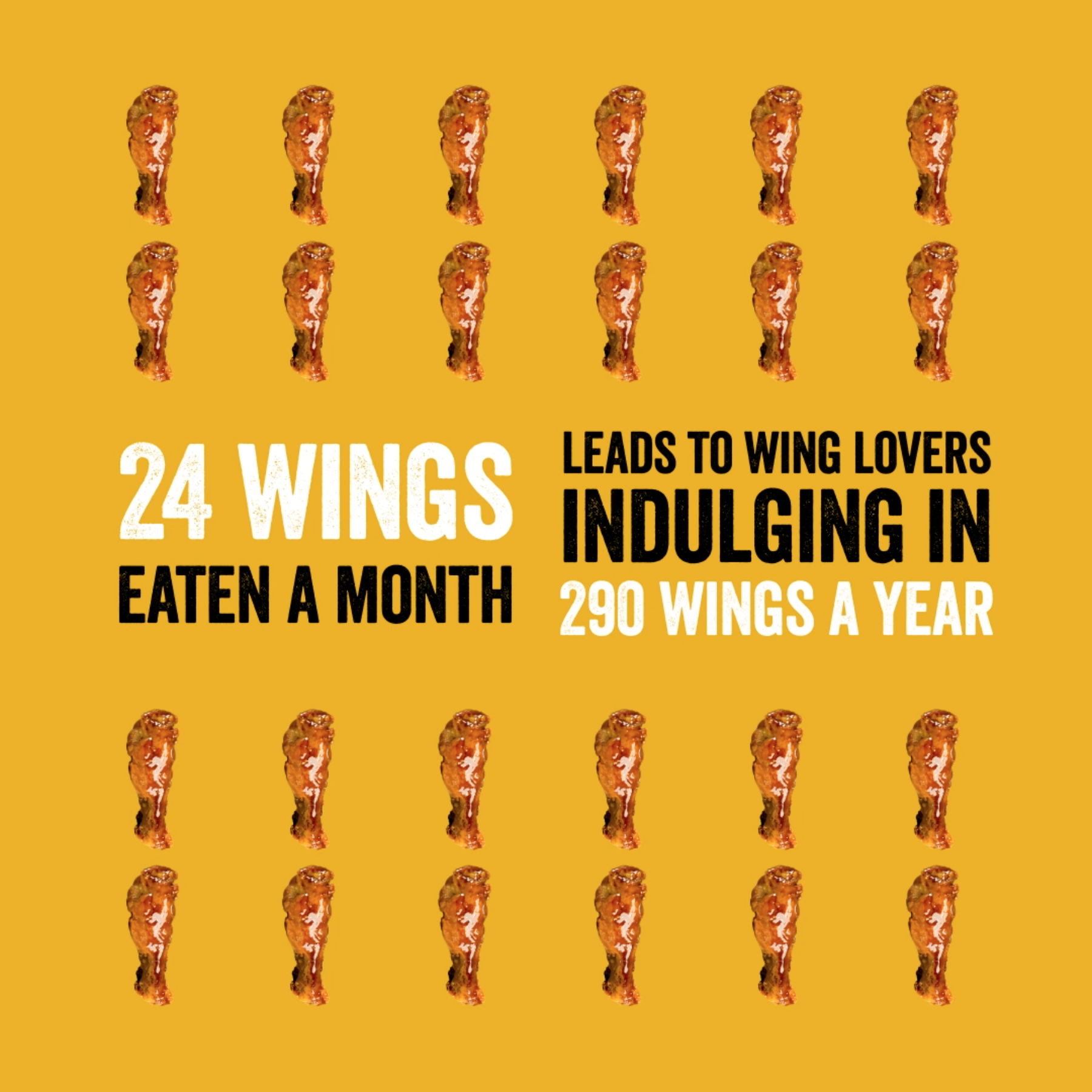 Addicted to Chicken Wings 1.png