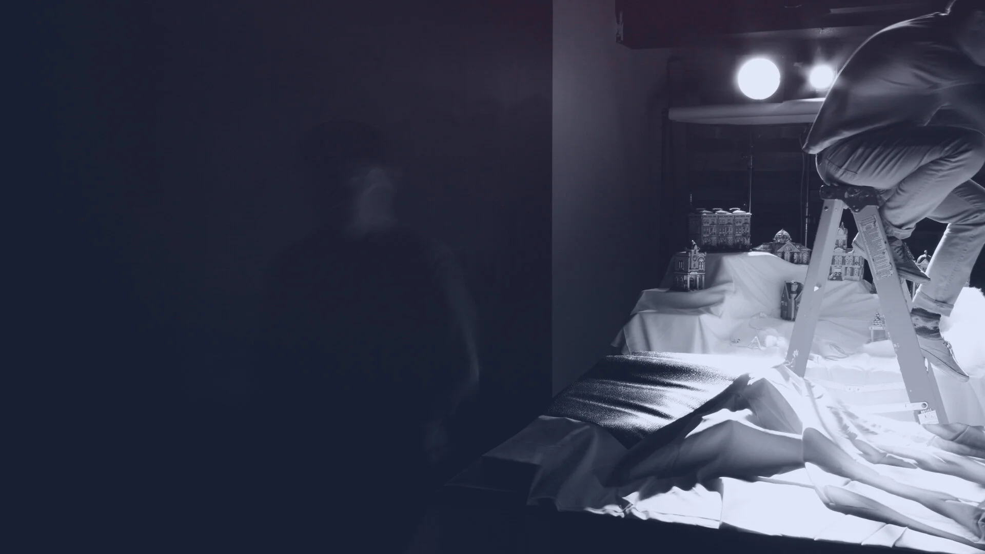 WAITING IS AN ART_THUMBNAIL 3.jpg