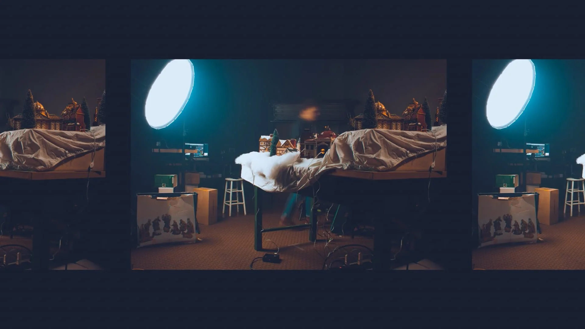 thumbnail_waiting-is-an-art-1.jpg