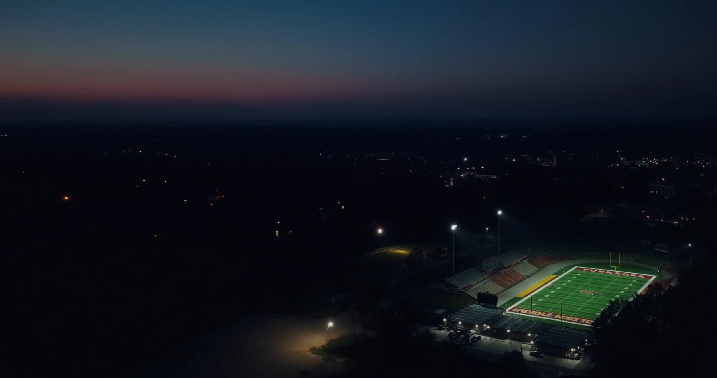 thumbnail_seeing-beyond-the-meter-at-tuskegee-university-1.jpg
