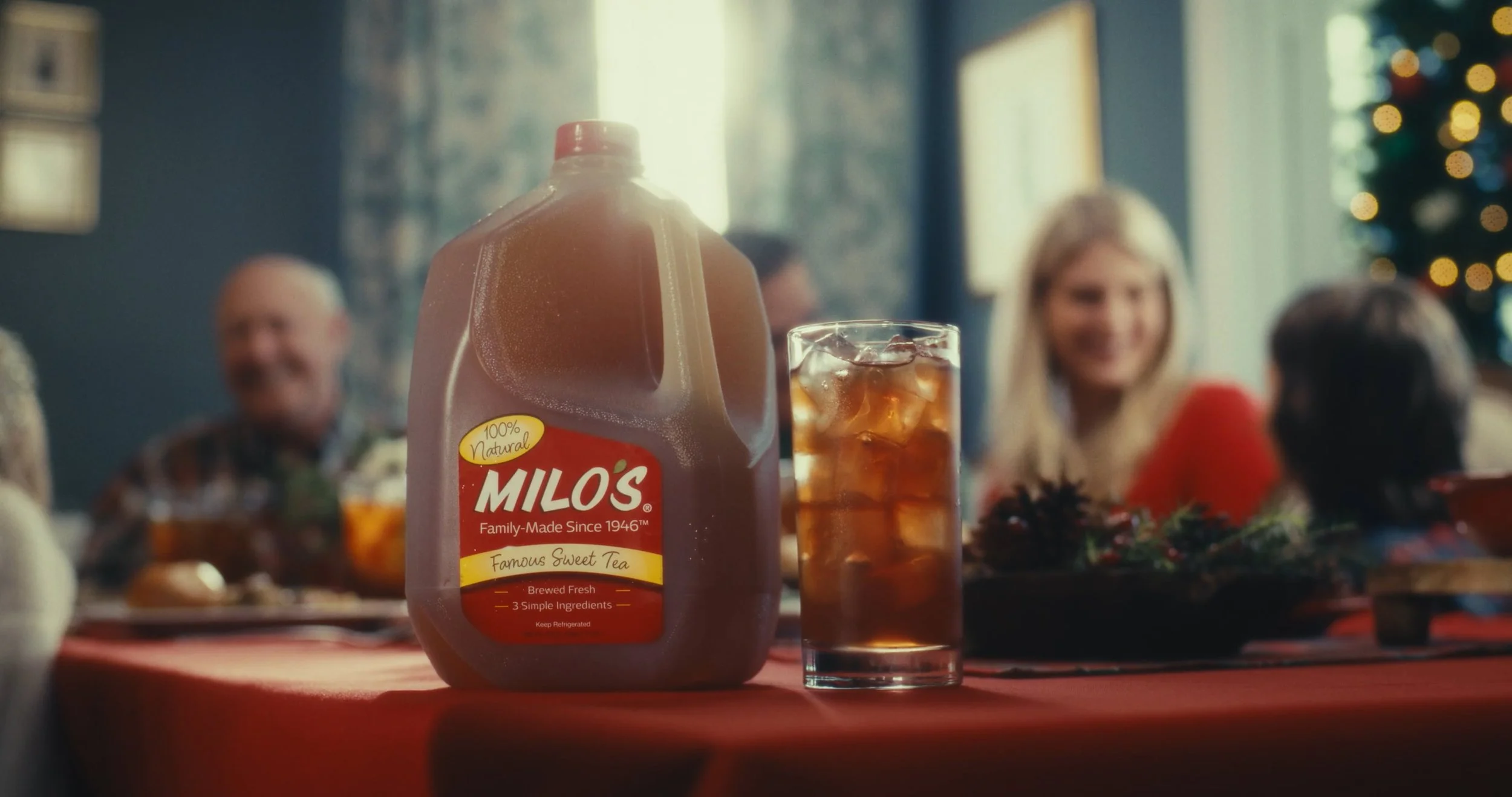thumbnail_milo's-holiday-campaign-1.jpg