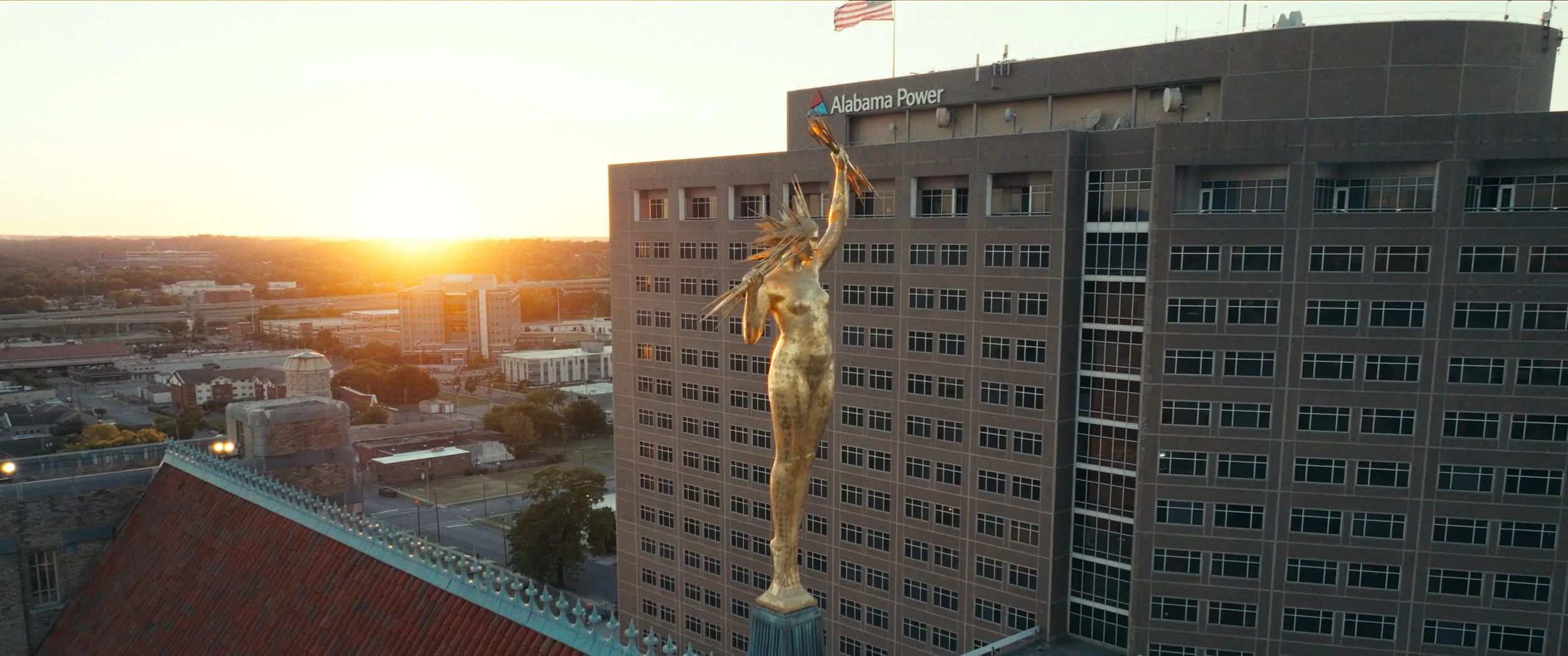 thumbnail_the-power-of-alabama-1.jpg