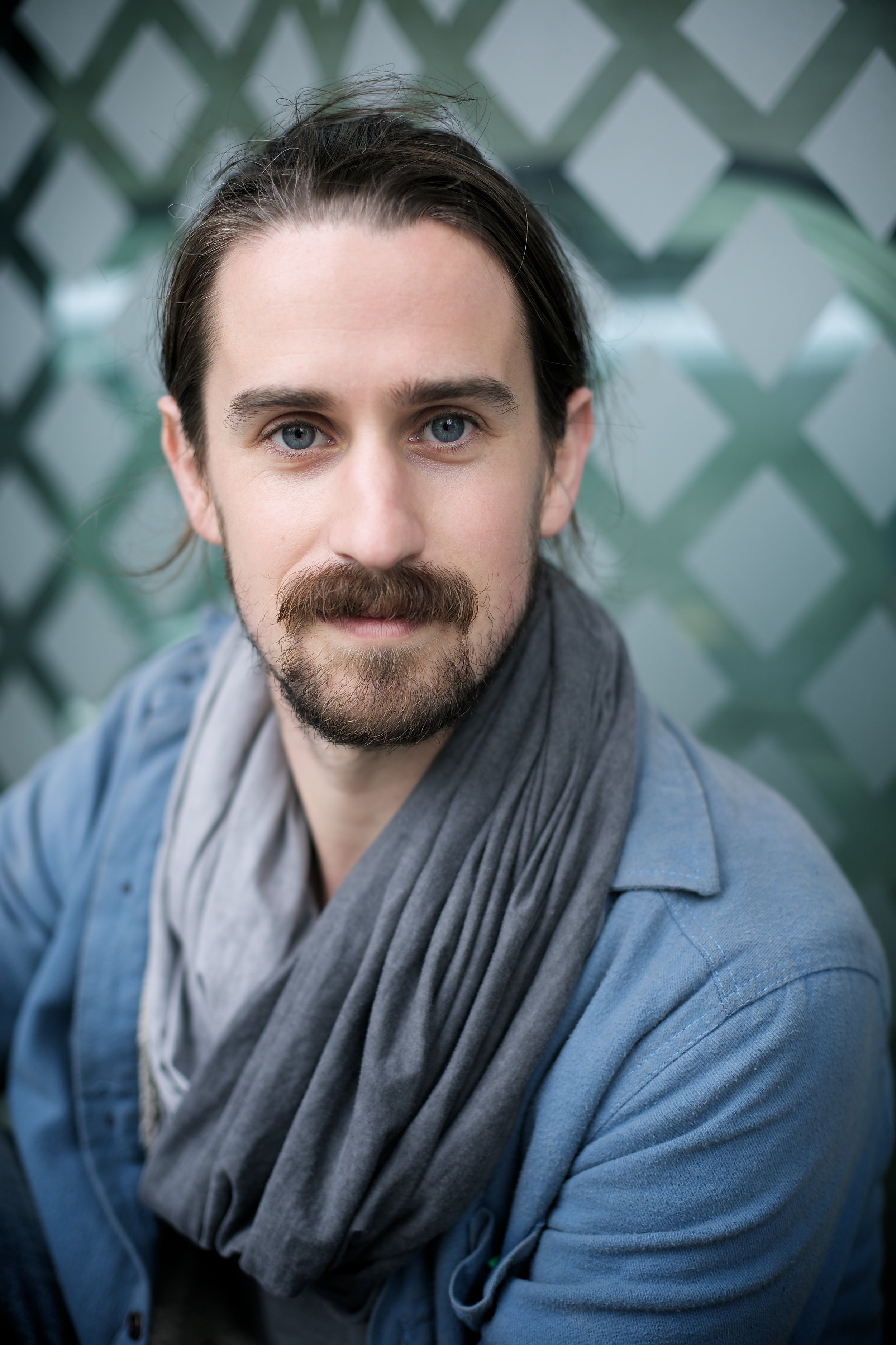 BN3A0230 - Version 3.jpg