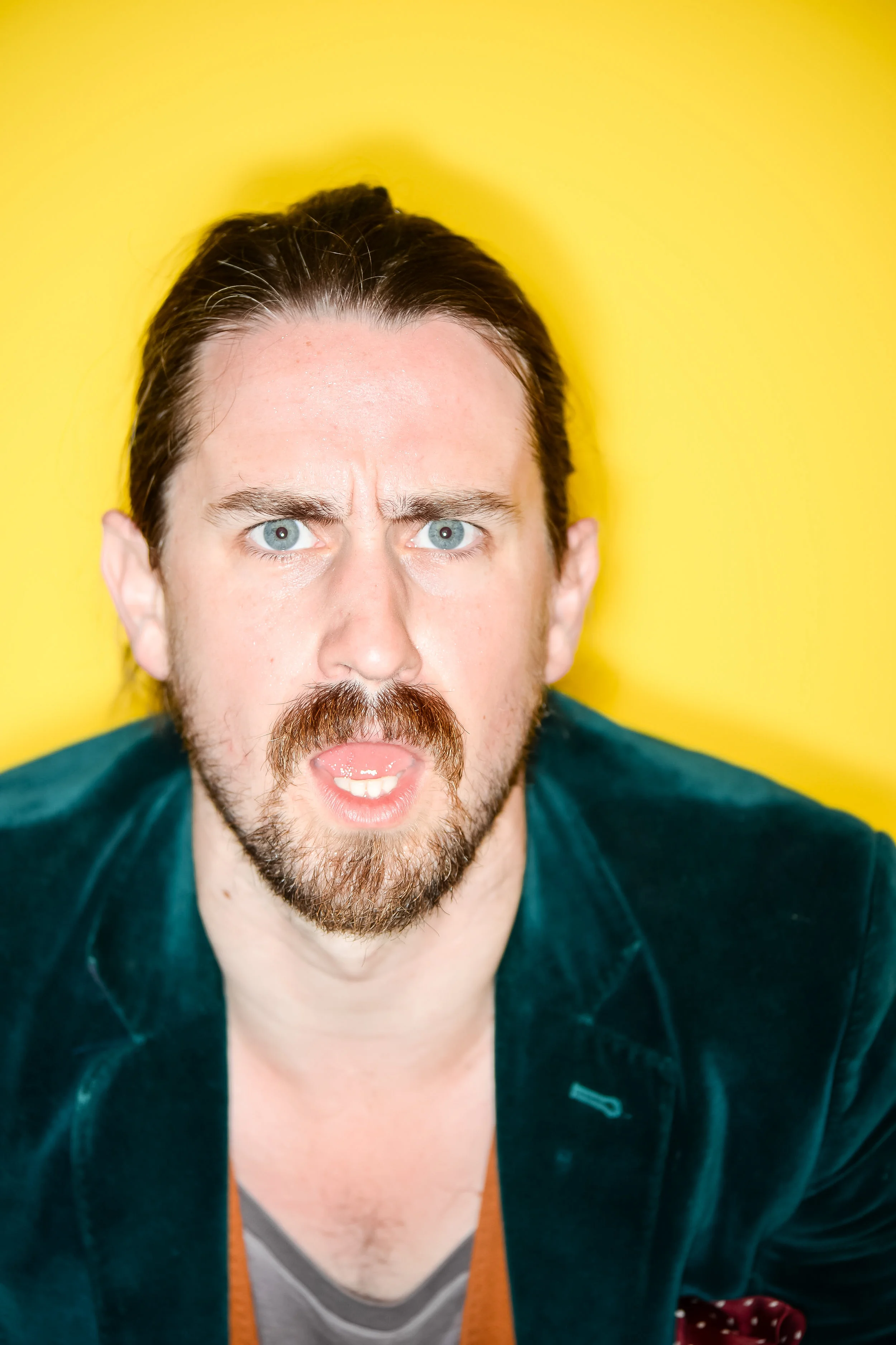 Normal Clothes (2 of 73) Ollie.jpeg