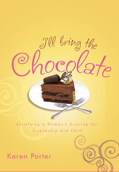 front of chocolate book.png