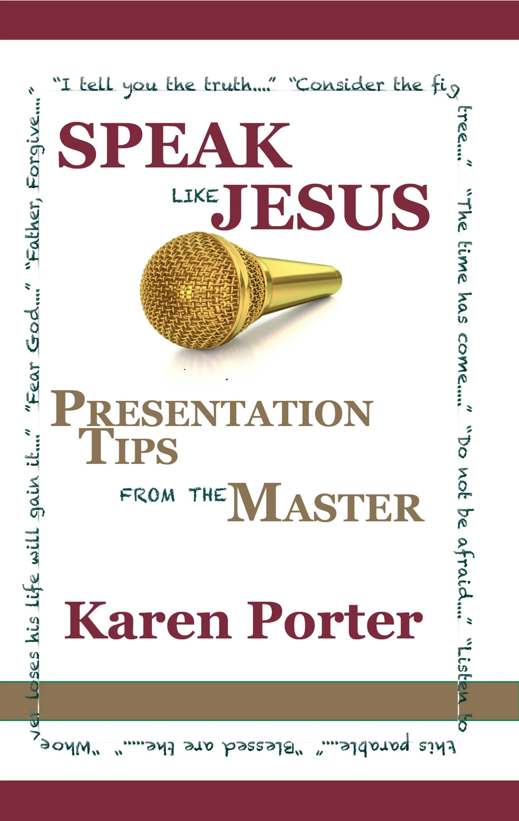 Front cover Speak like Jesus.jpg