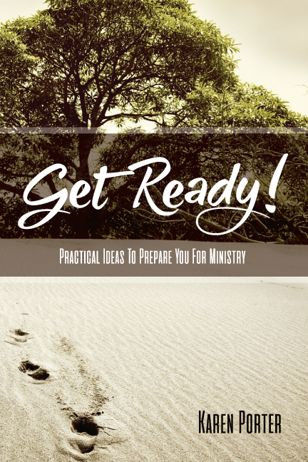 GetReady-FrontCover1.jpg