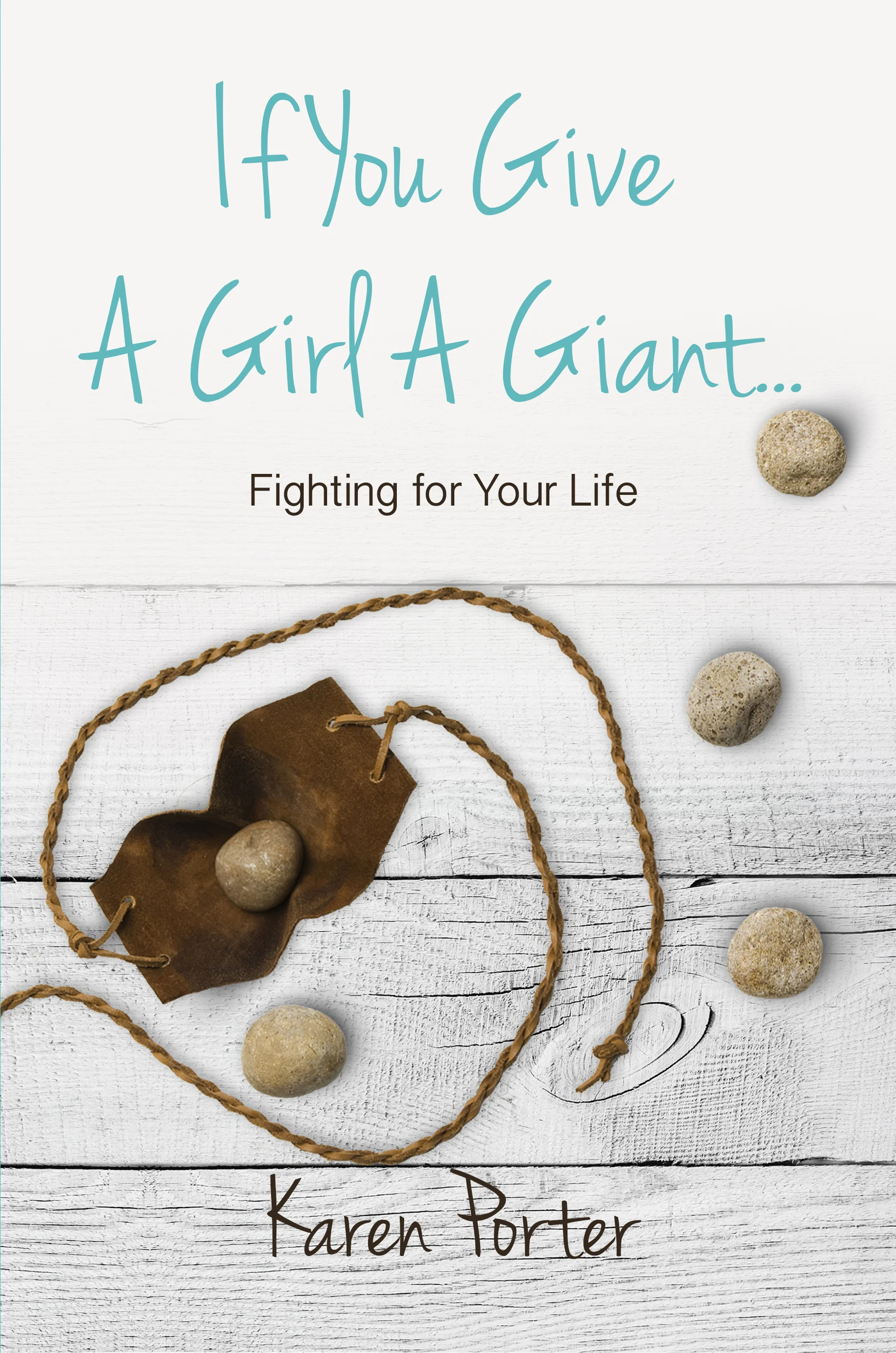 If You Give a Girl a Giant FRONT Cover copy.jpg